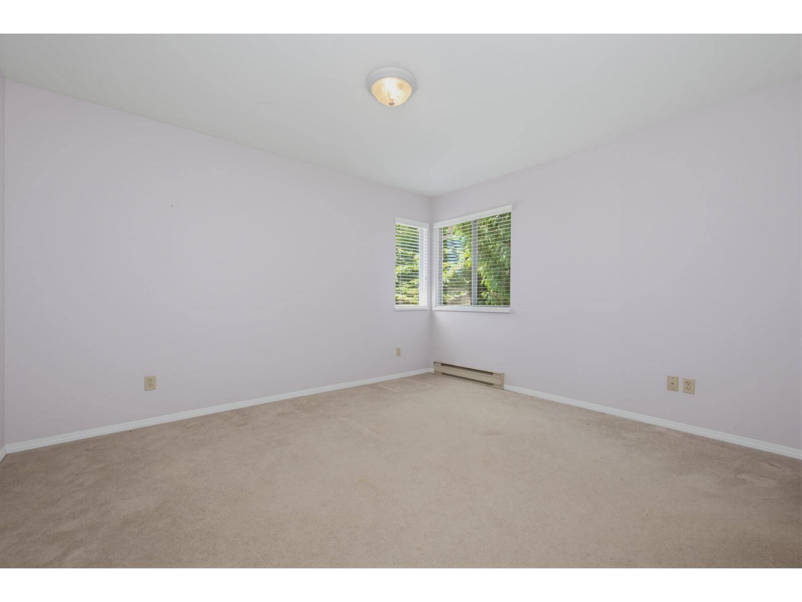 #114-11266 72 Avenue, Delta