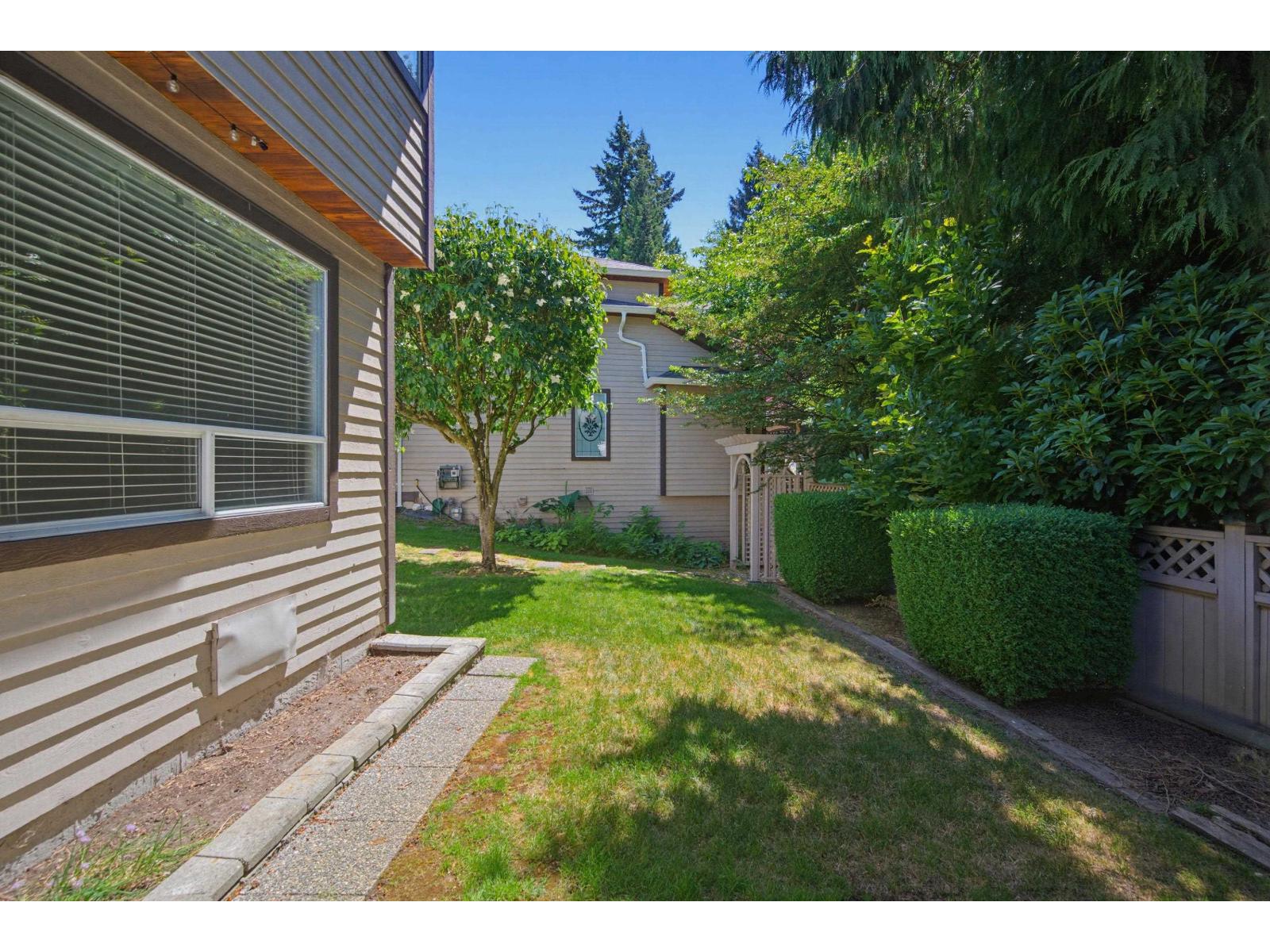 #114-11266 72 Avenue, Delta