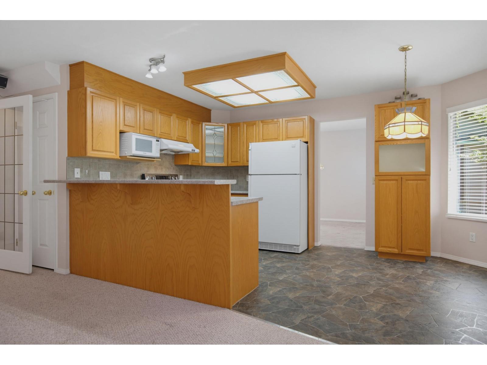 #114-11266 72 Avenue, Delta