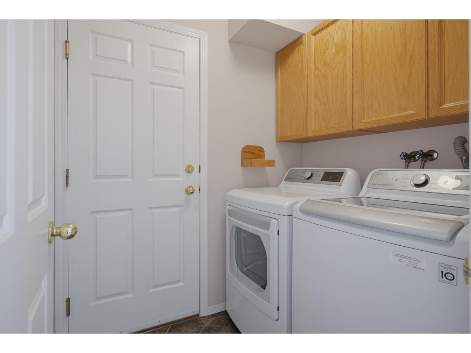 #114-11266 72 Avenue, Delta
