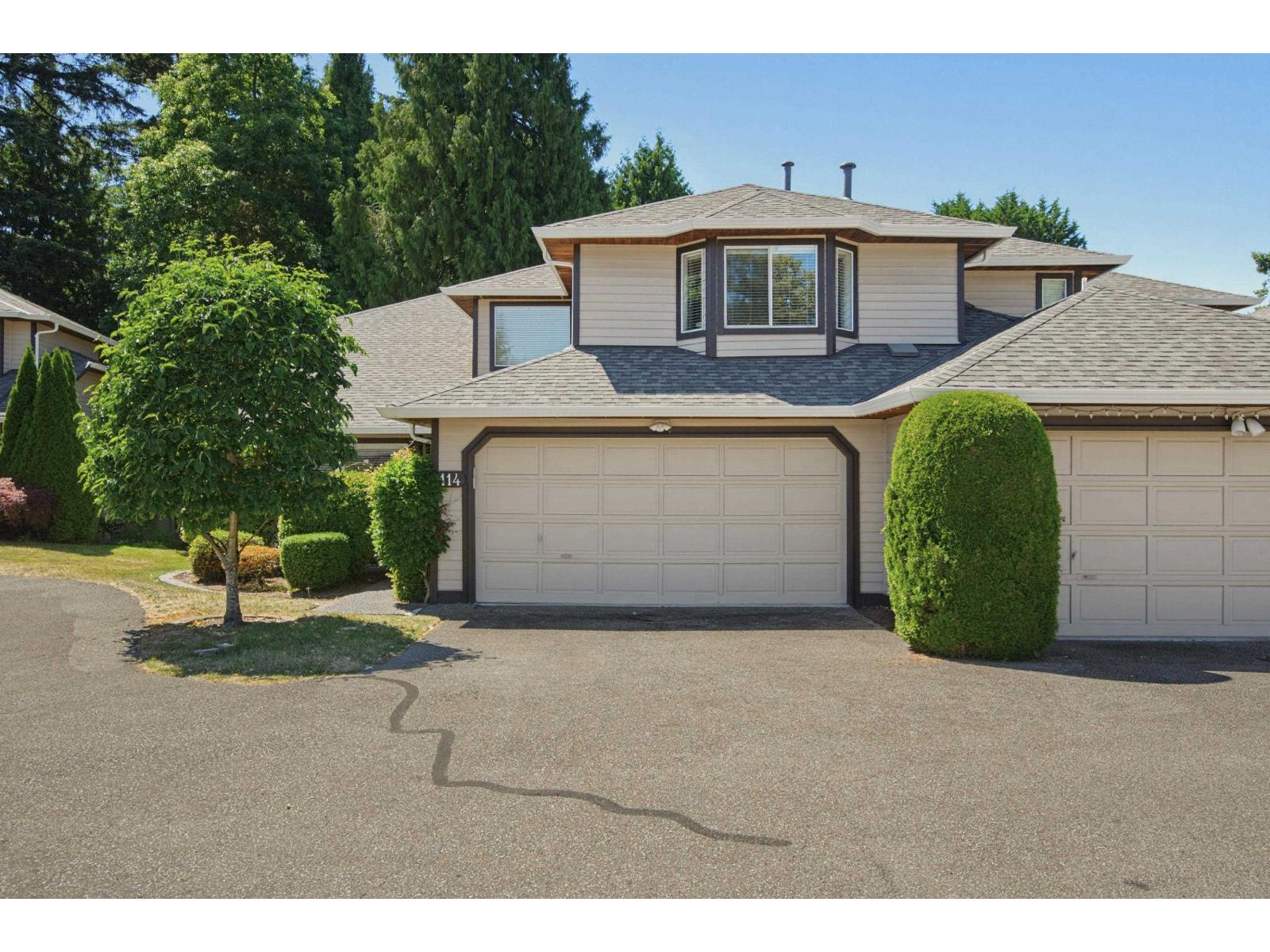 114 11266 72 AVENUE