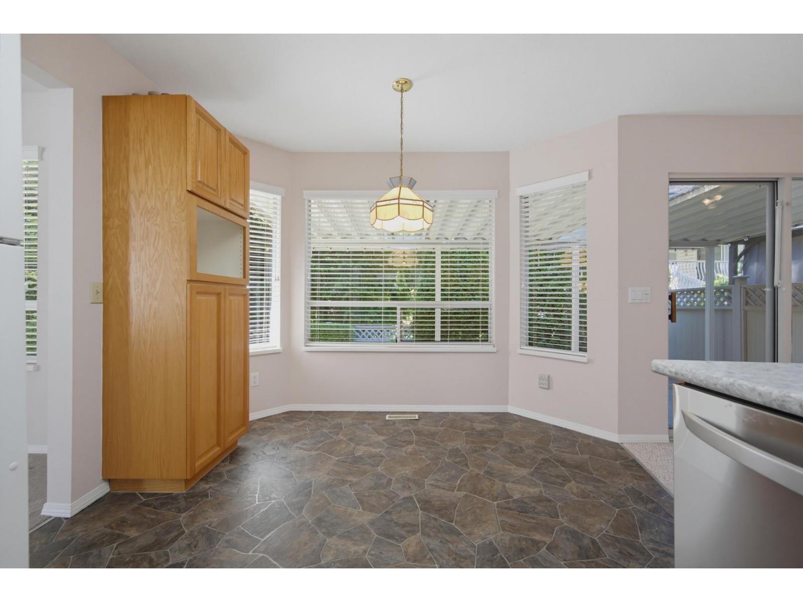 #114-11266 72 Avenue, Delta