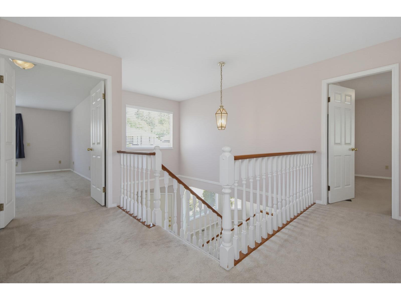 #114-11266 72 Avenue, Delta