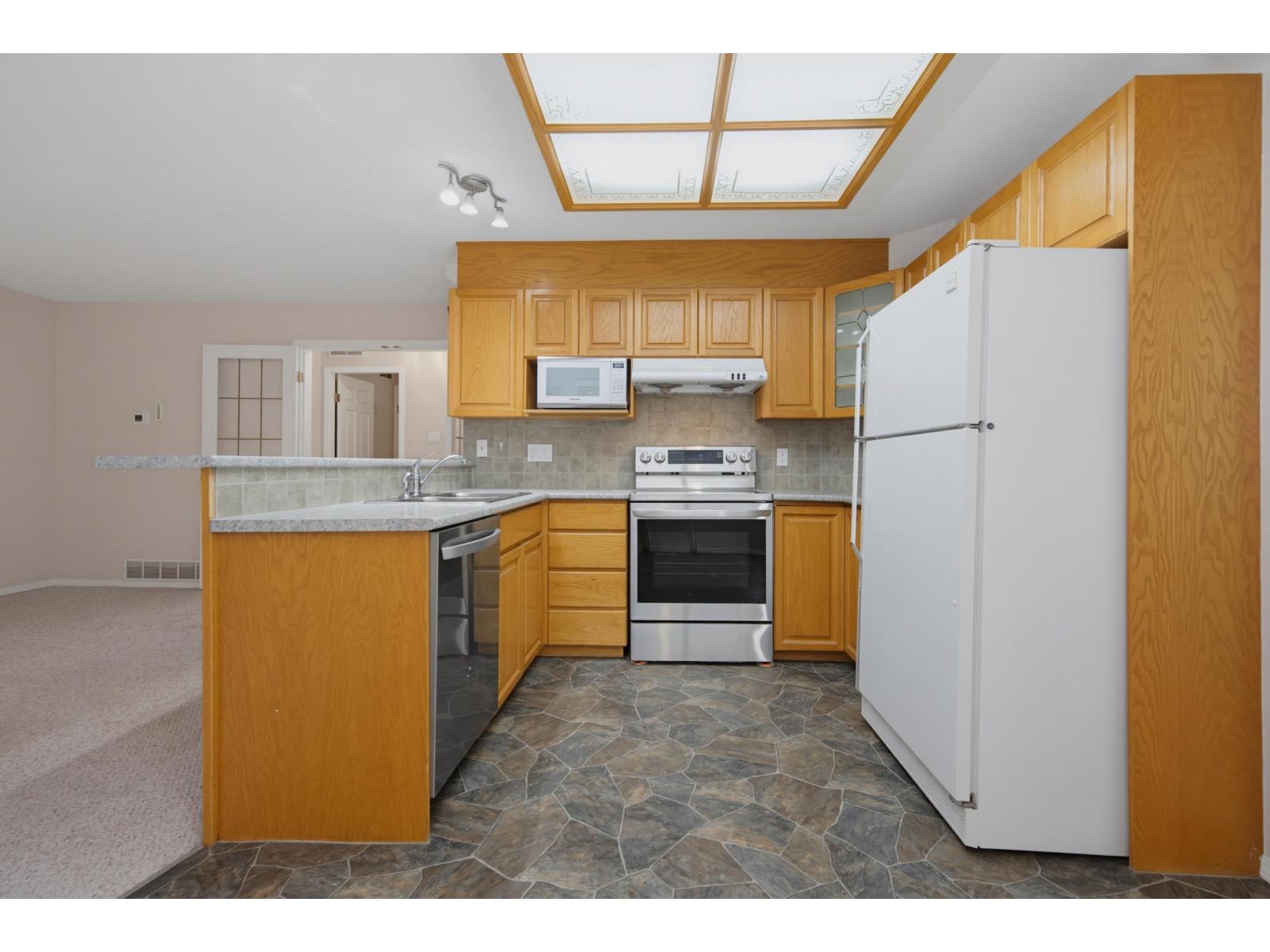 #114-11266 72 Avenue, Delta