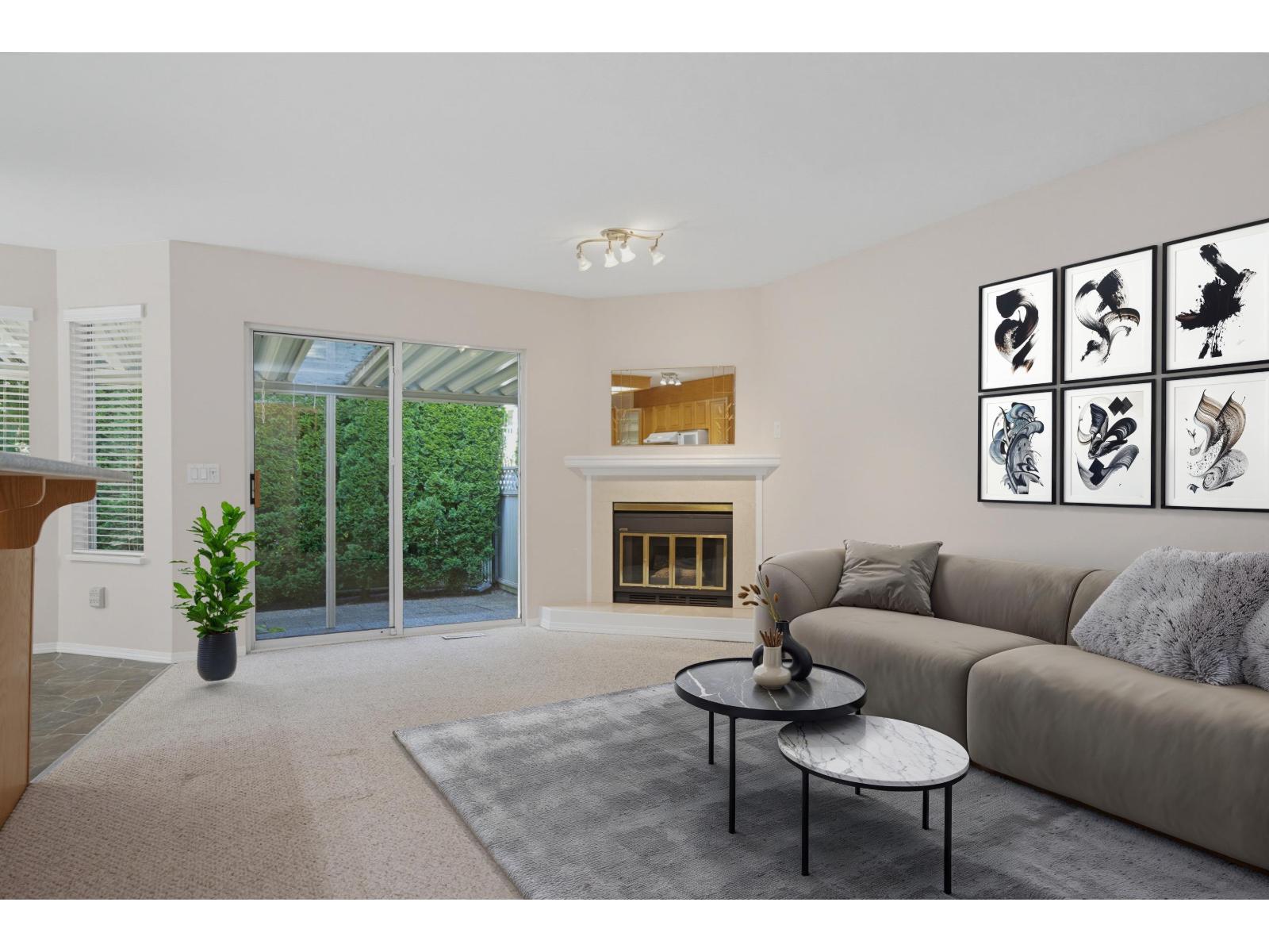 #114-11266 72 Avenue, Delta