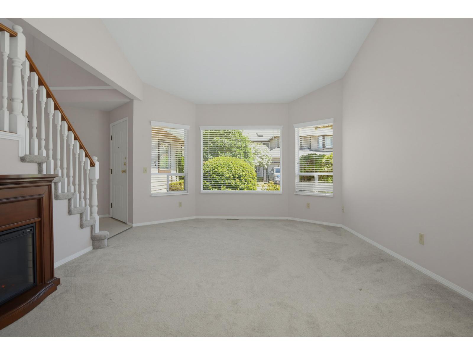 #114-11266 72 Avenue, Delta