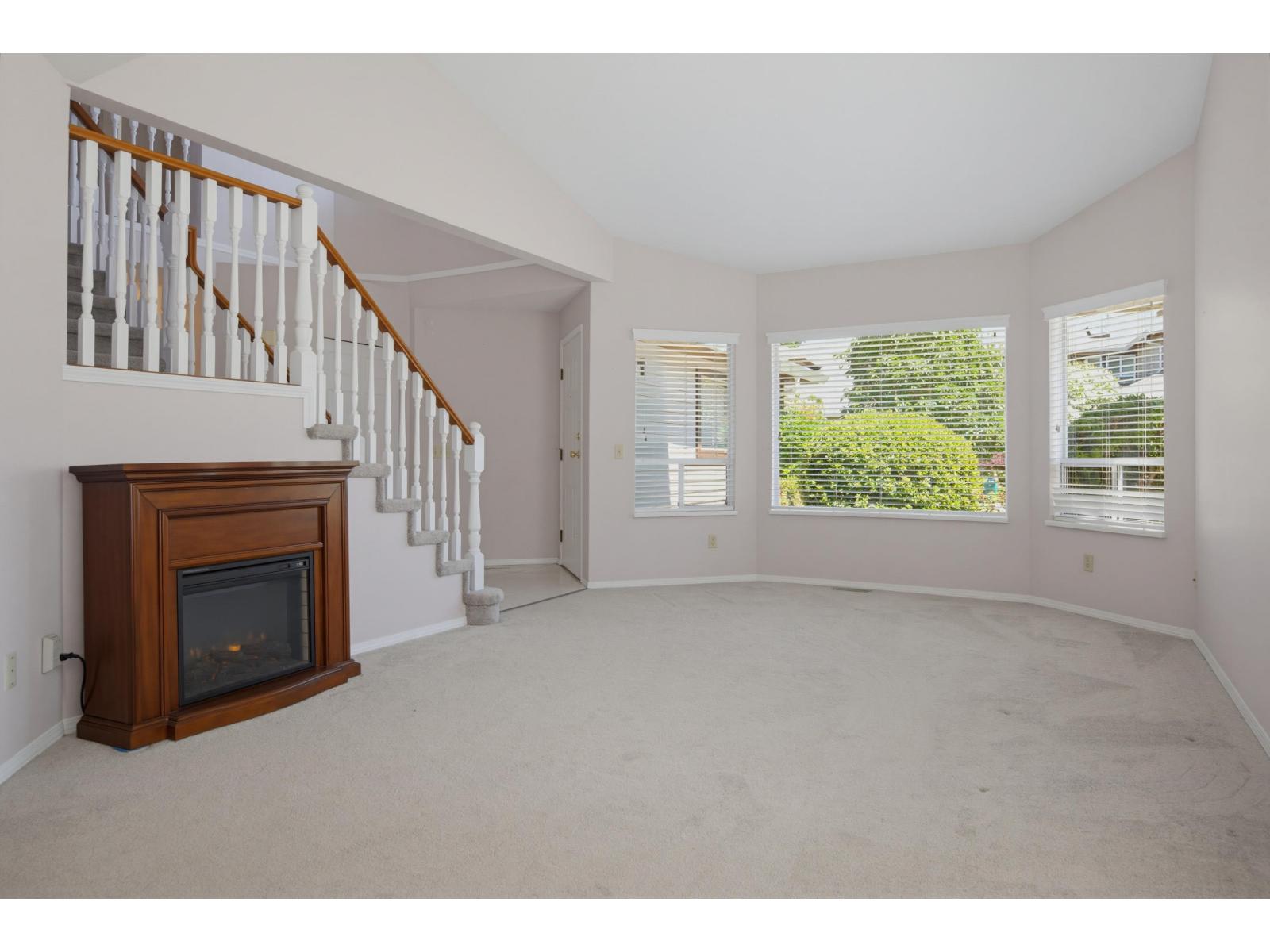 #114-11266 72 Avenue, Delta