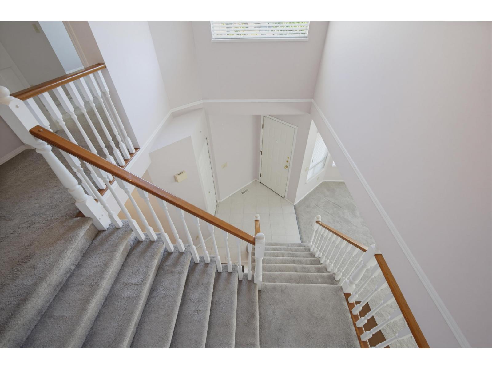 #114-11266 72 Avenue, Delta