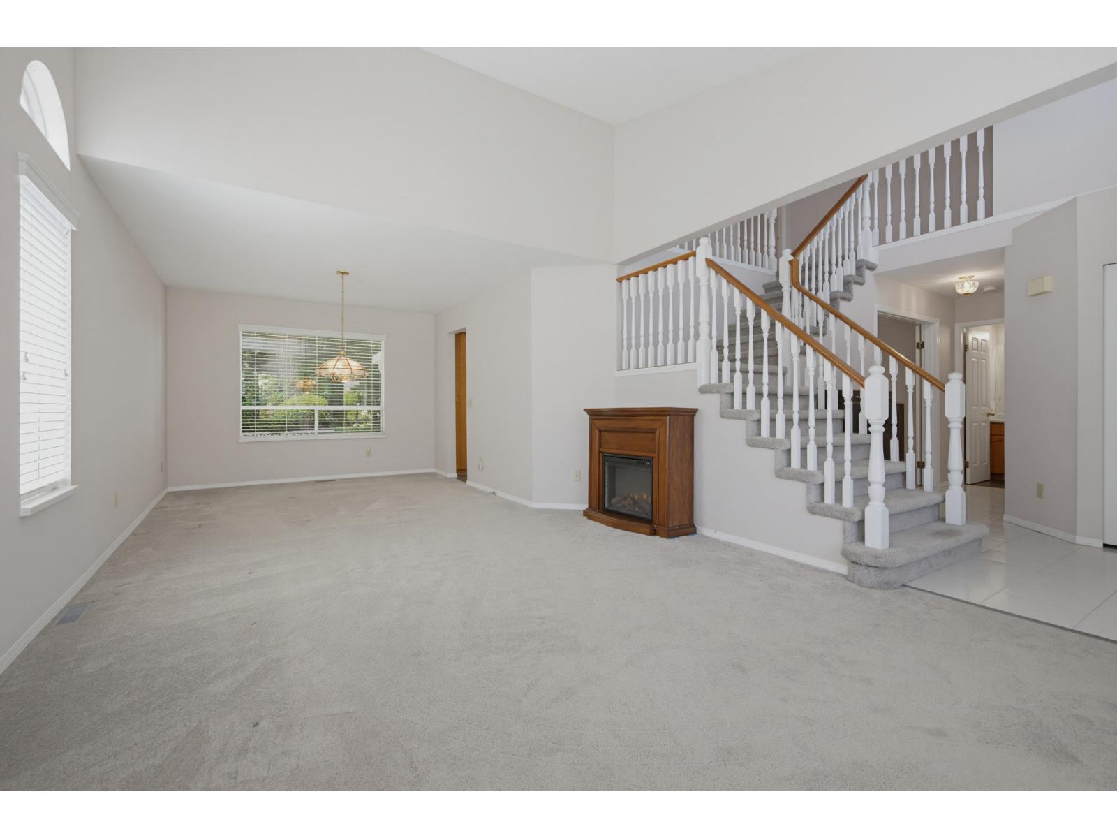 #114-11266 72 Avenue, Delta