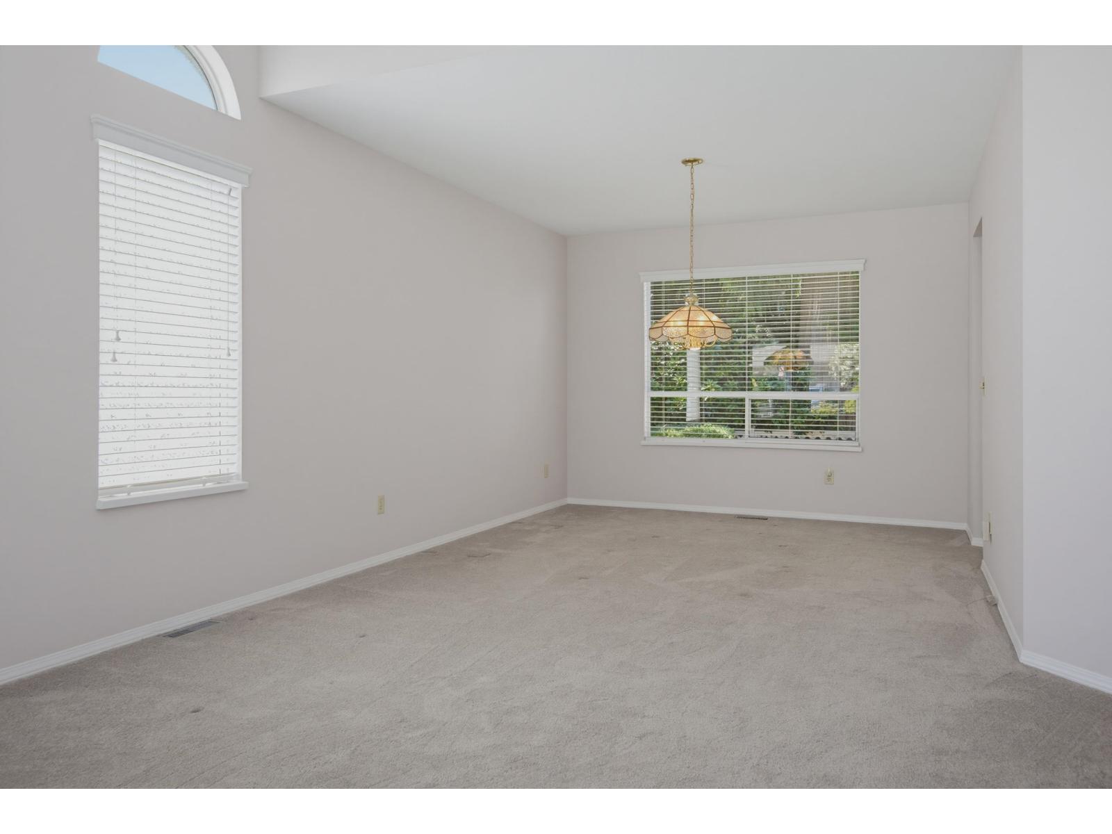 #114-11266 72 Avenue, Delta