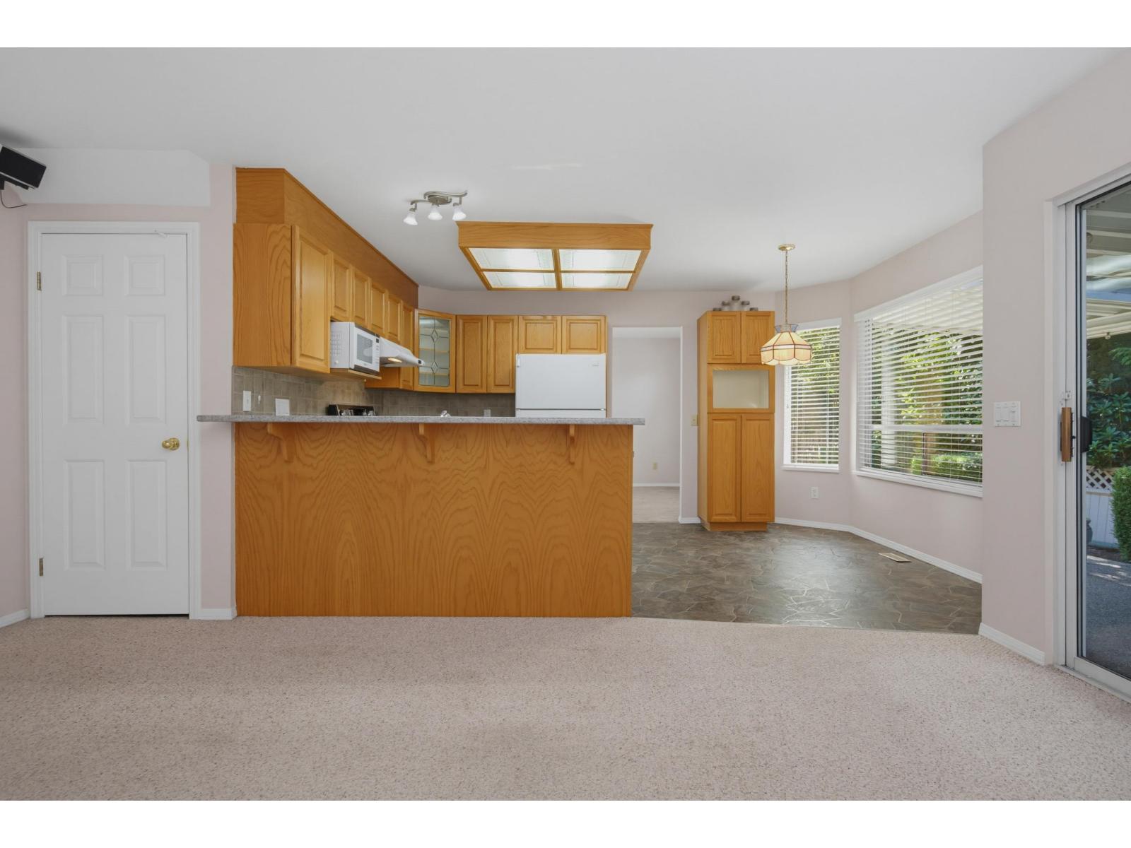 #114-11266 72 Avenue, Delta