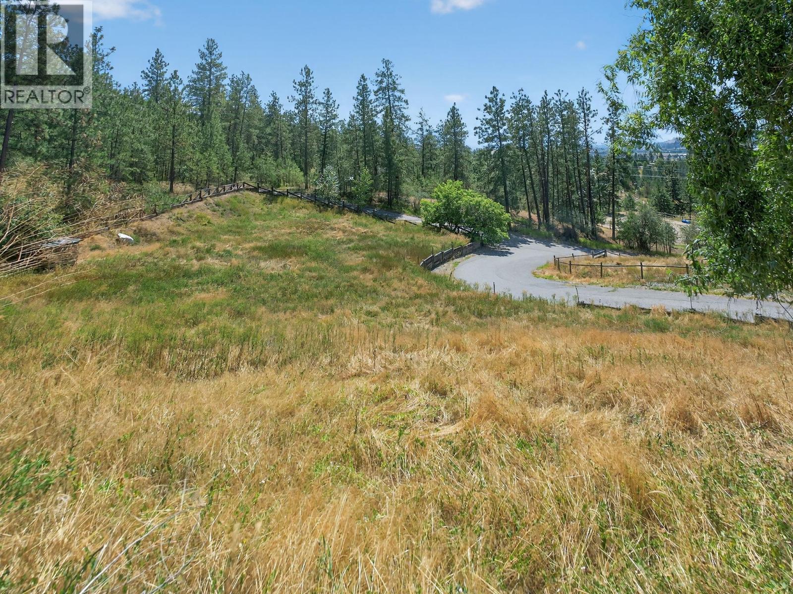 5955 Postill Lake Road - 45