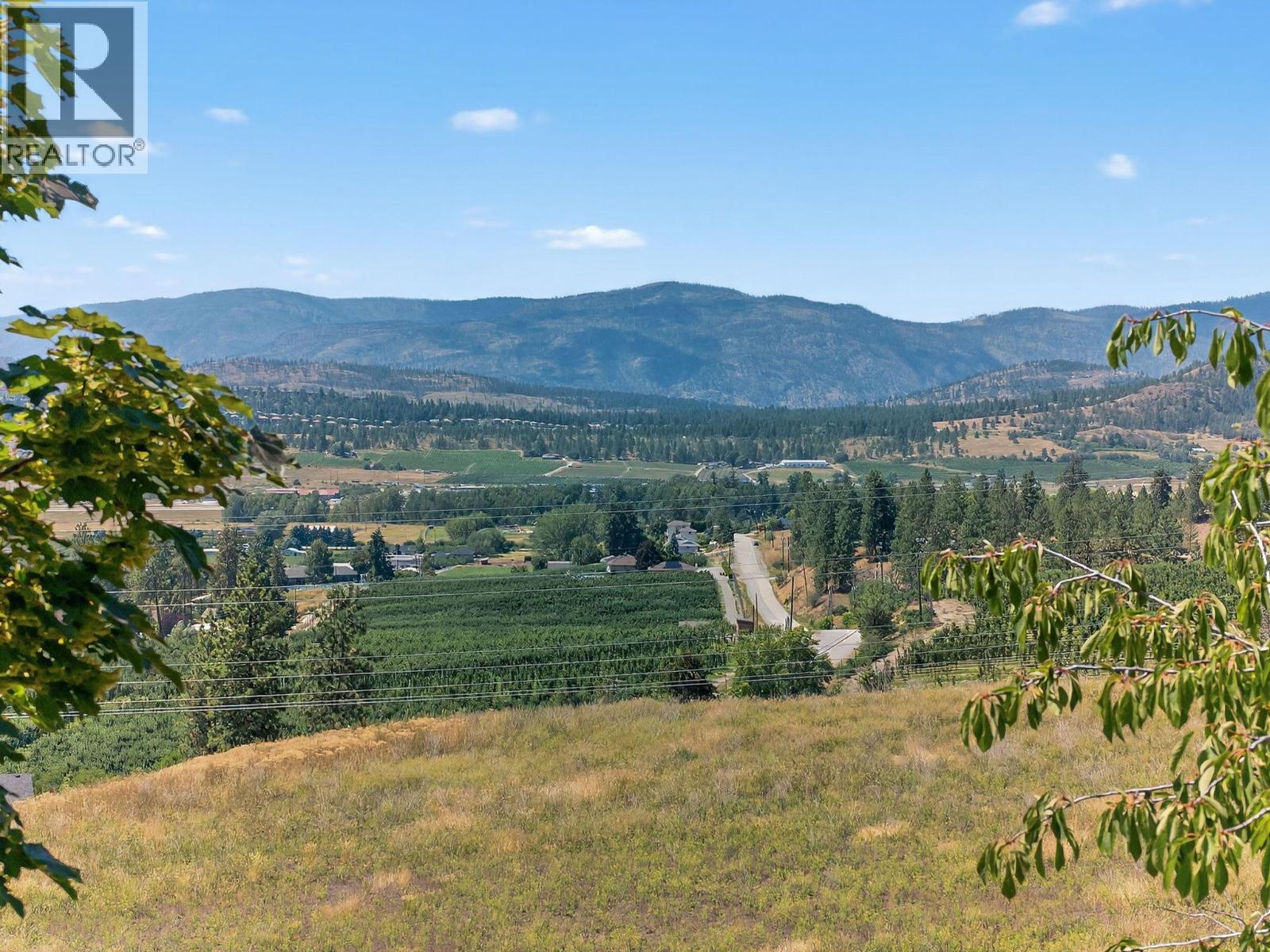 5955 Postill Lake Road - 14