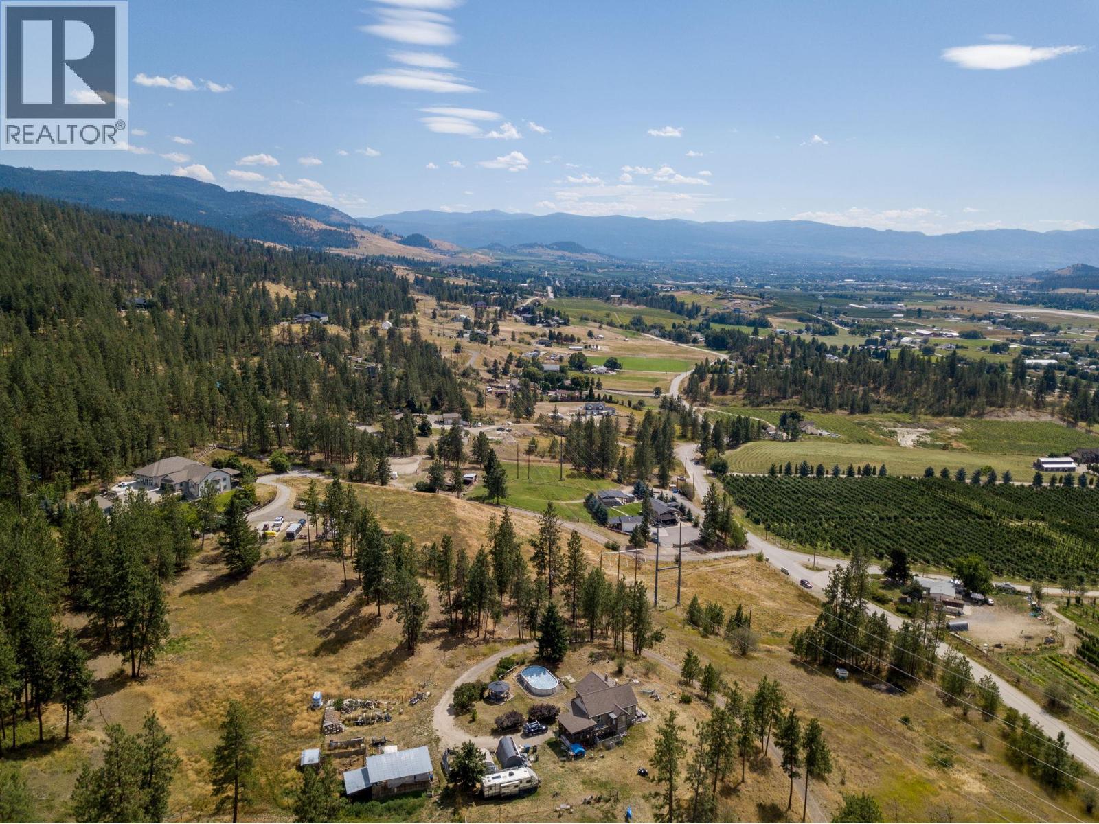 5955 Postill Lake Road - 48