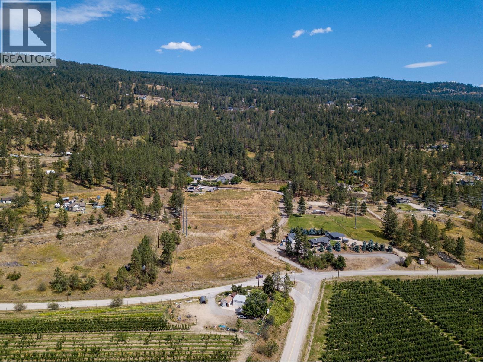 5955 Postill Lake Road - 53