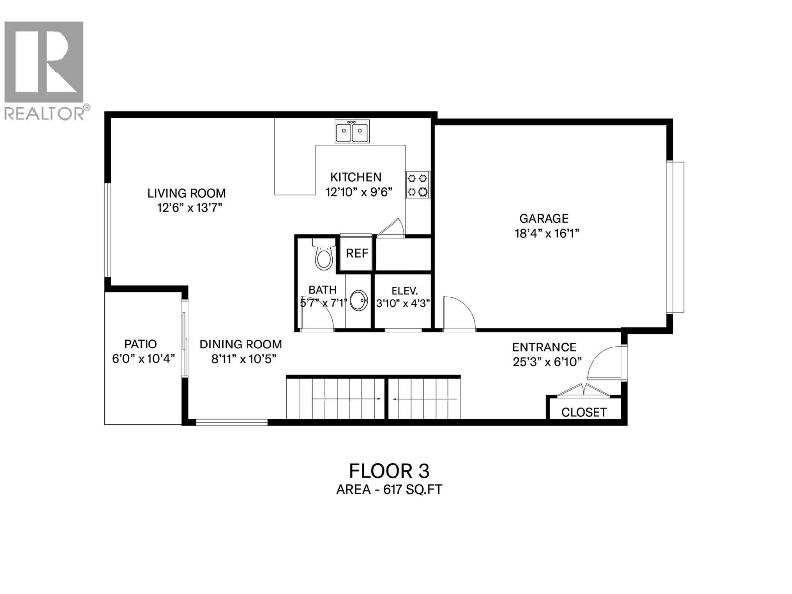 5975 Princess Street - 40