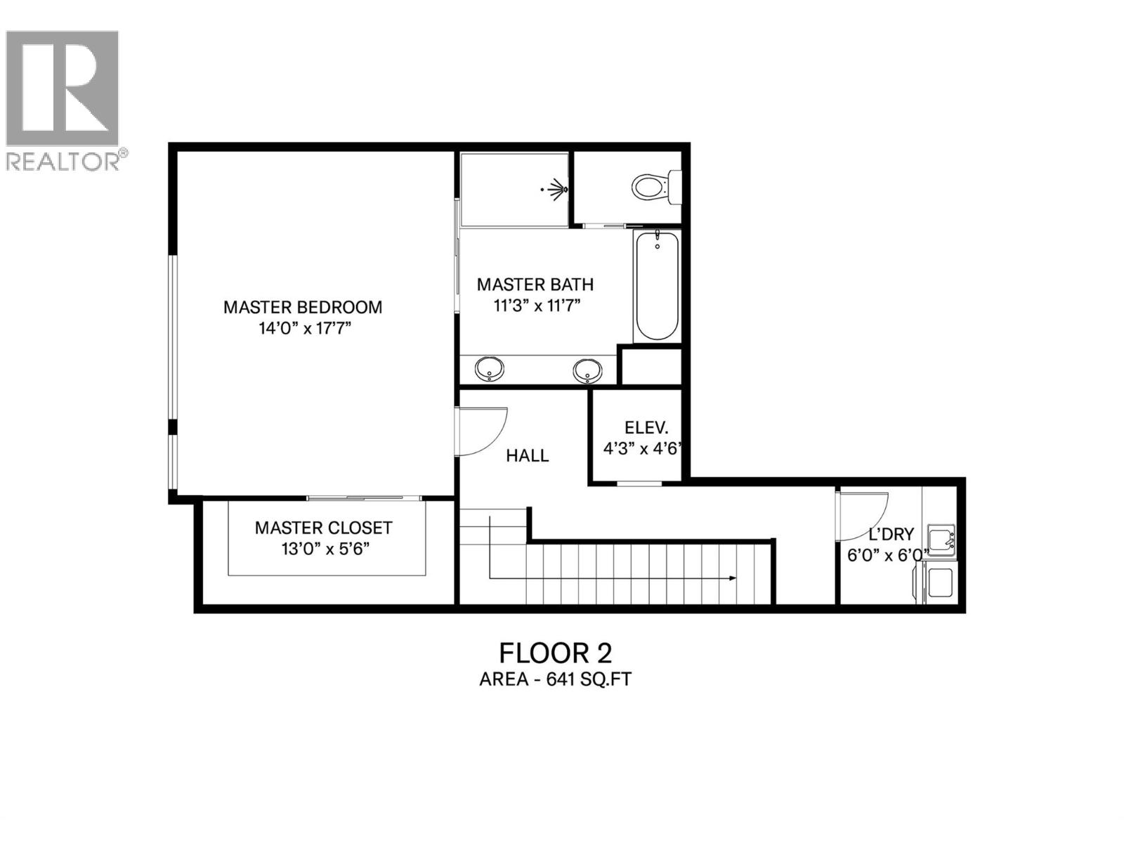 5975 Princess Street - 39