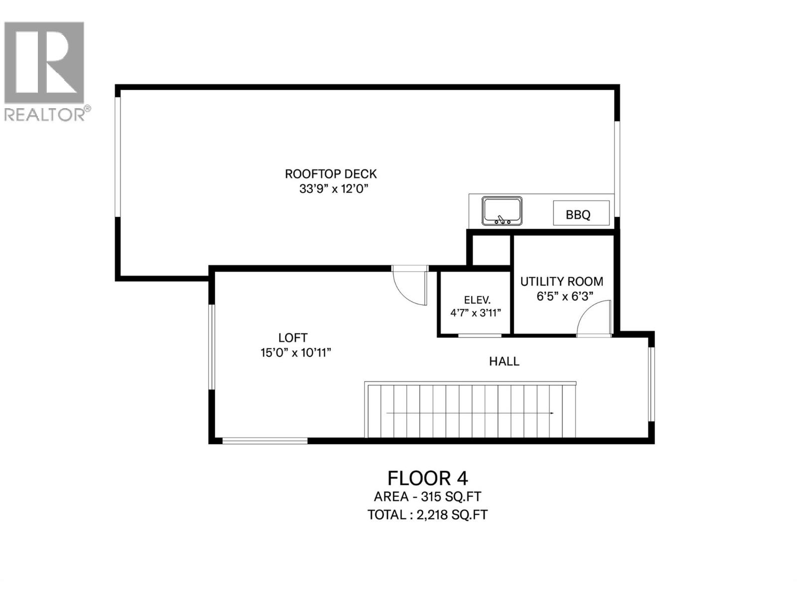 5975 Princess Street - 41