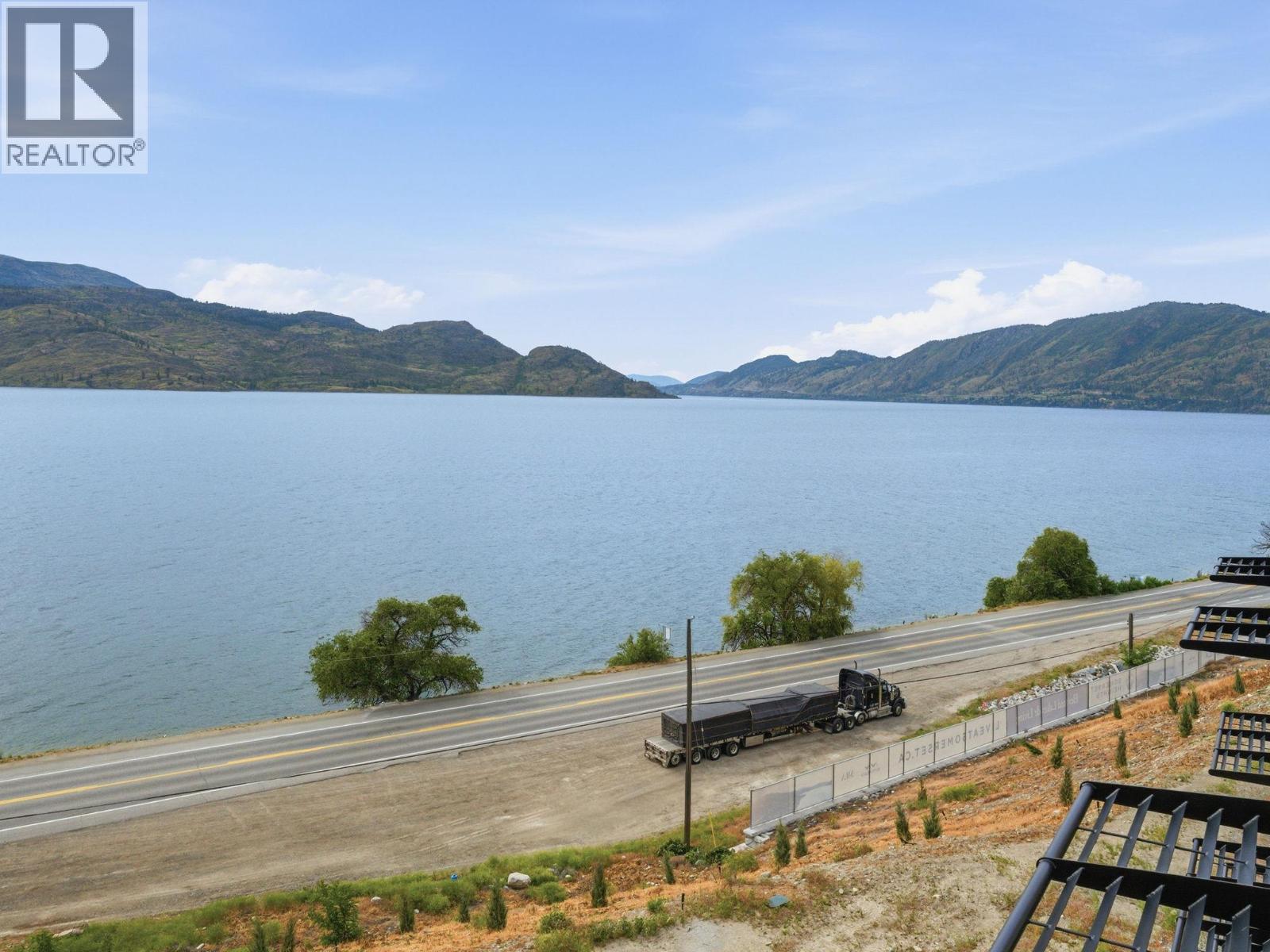 5975 Princess Street - 28