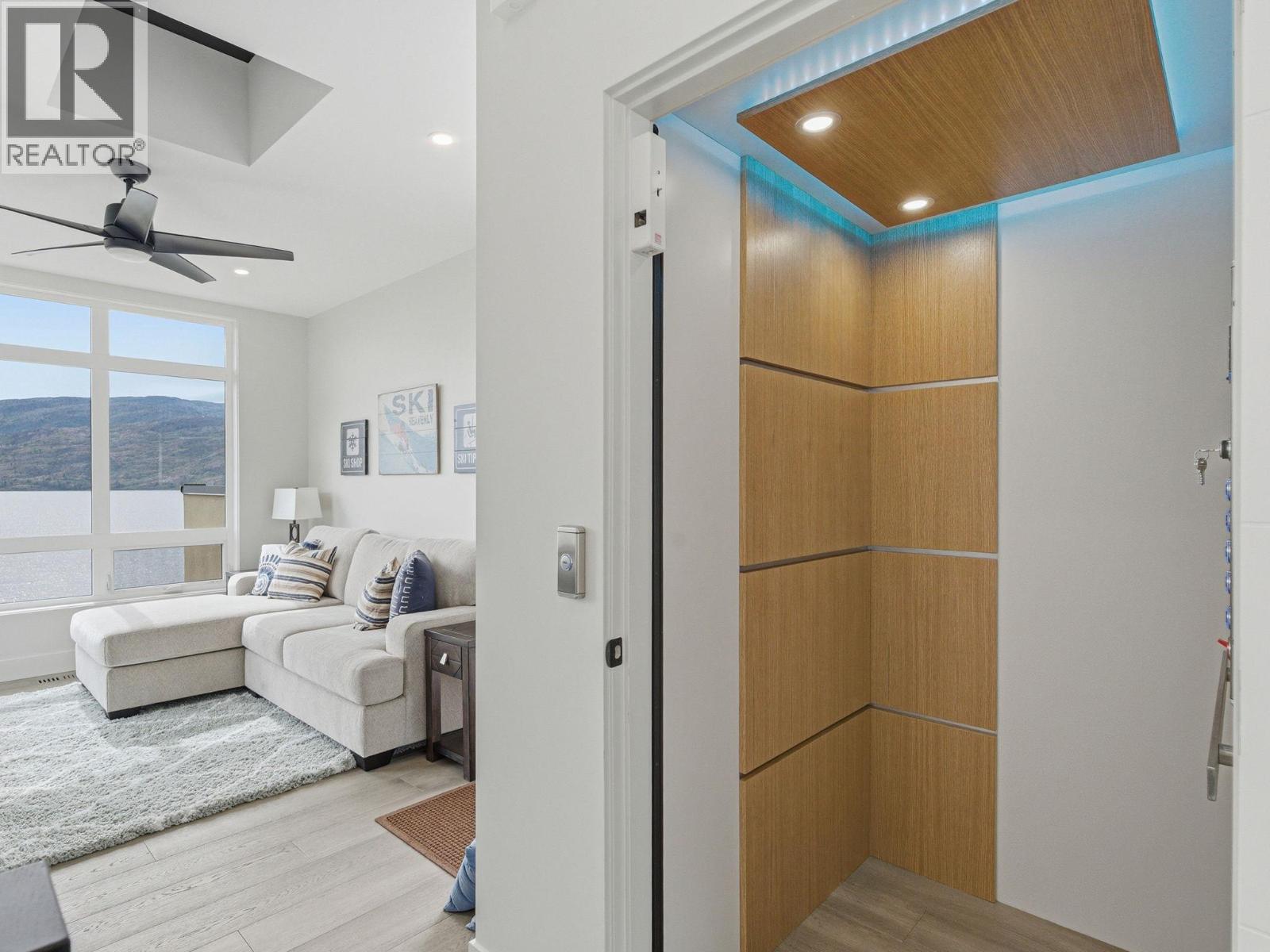 5975 Princess Street - 3