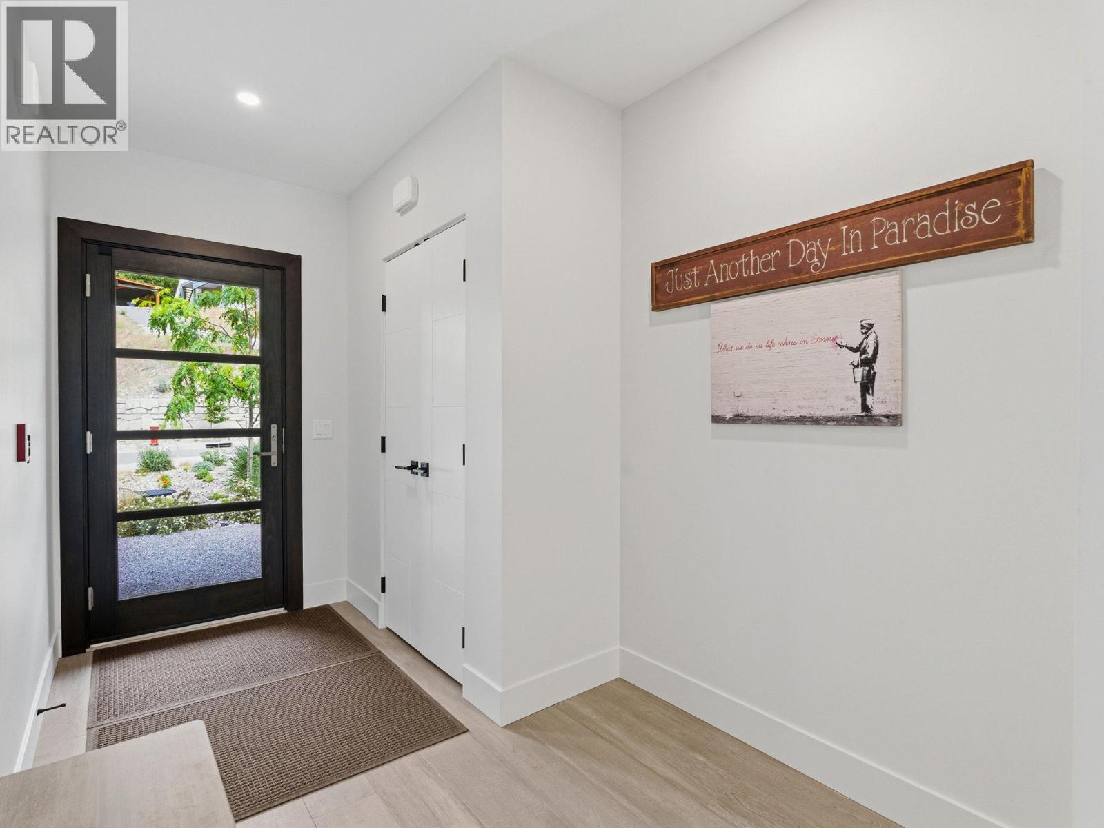 5975 Princess Street - 2