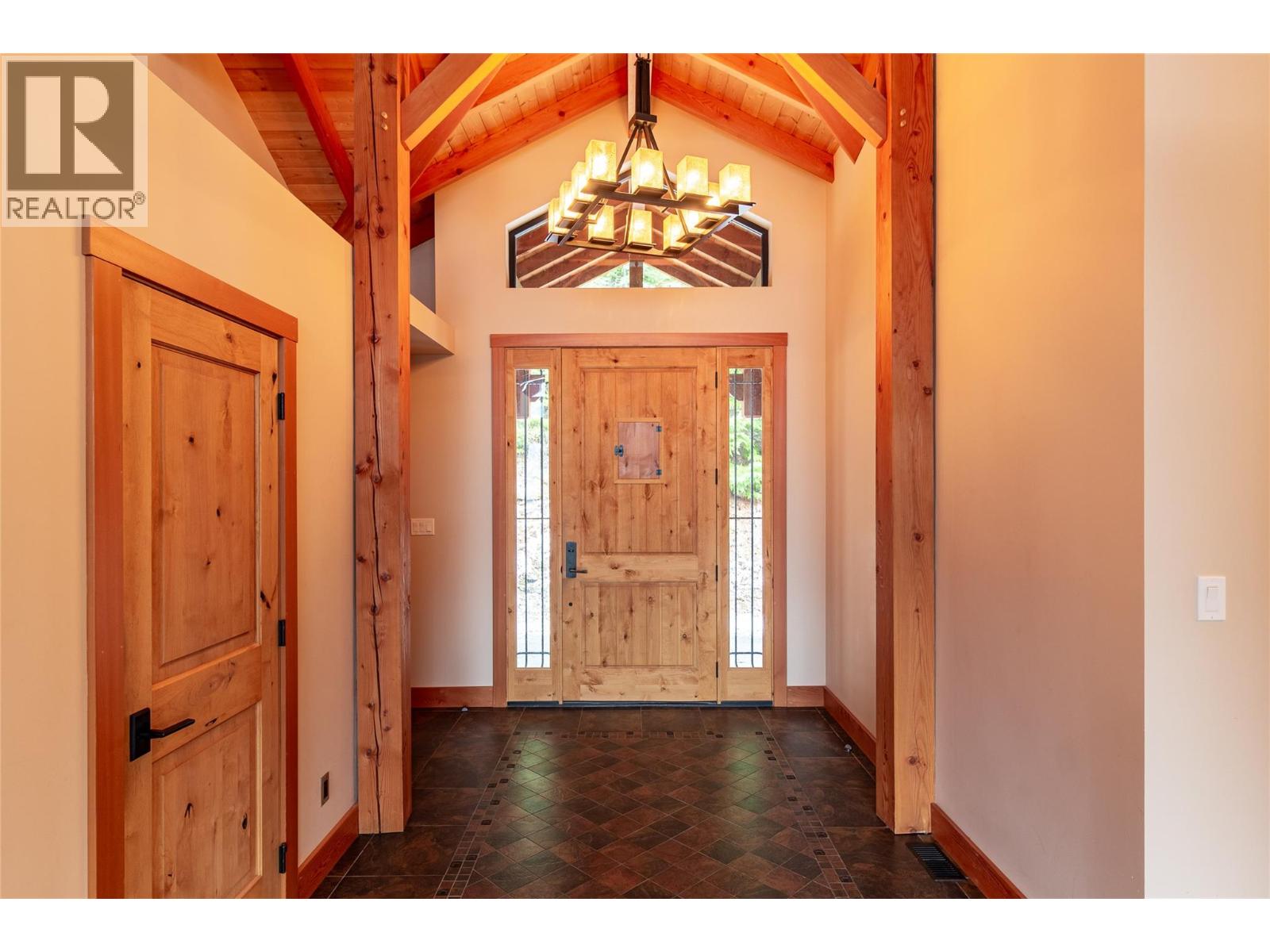 234 WALKERS Lane - 11