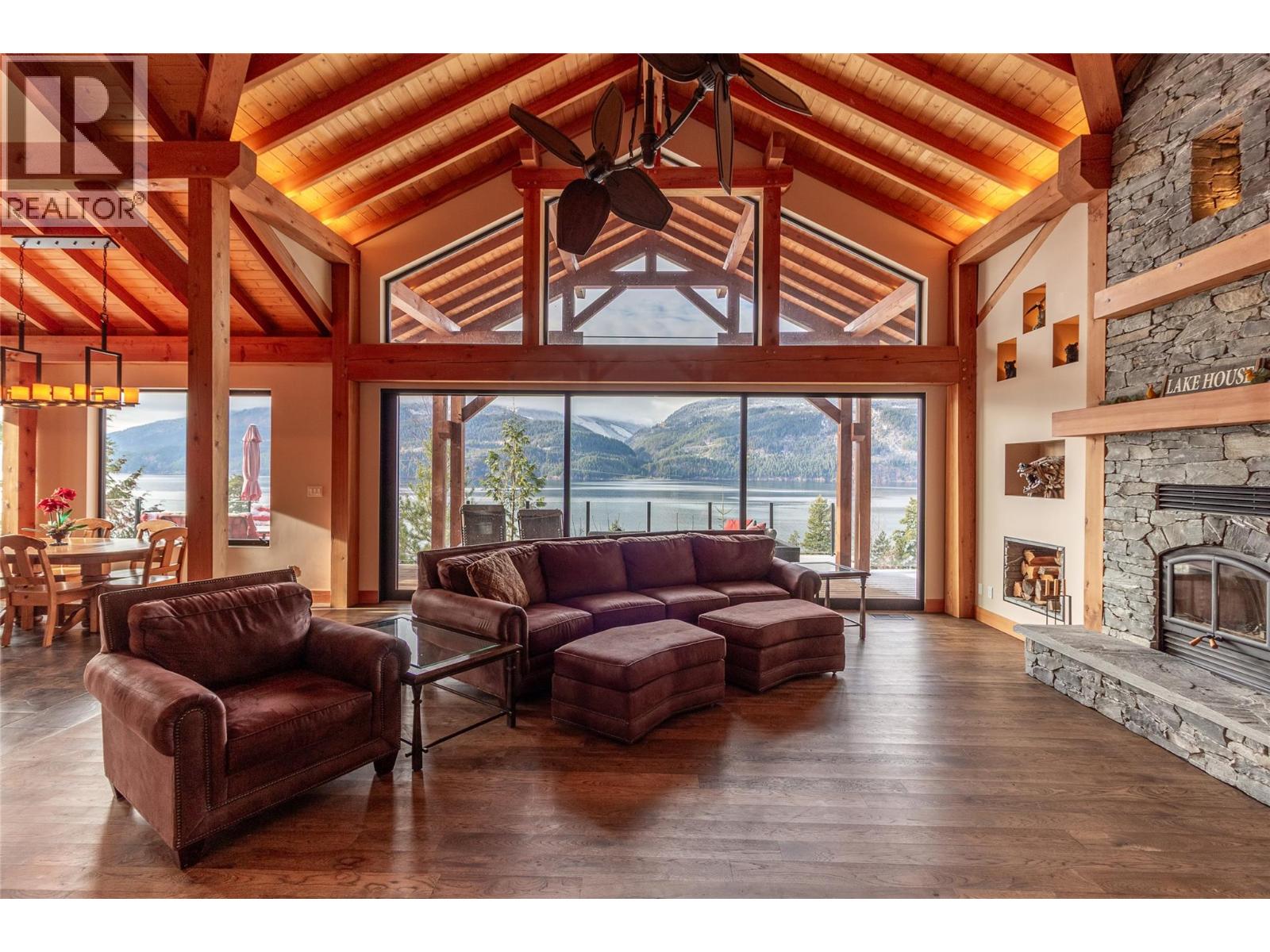 234 WALKERS Lane - 14