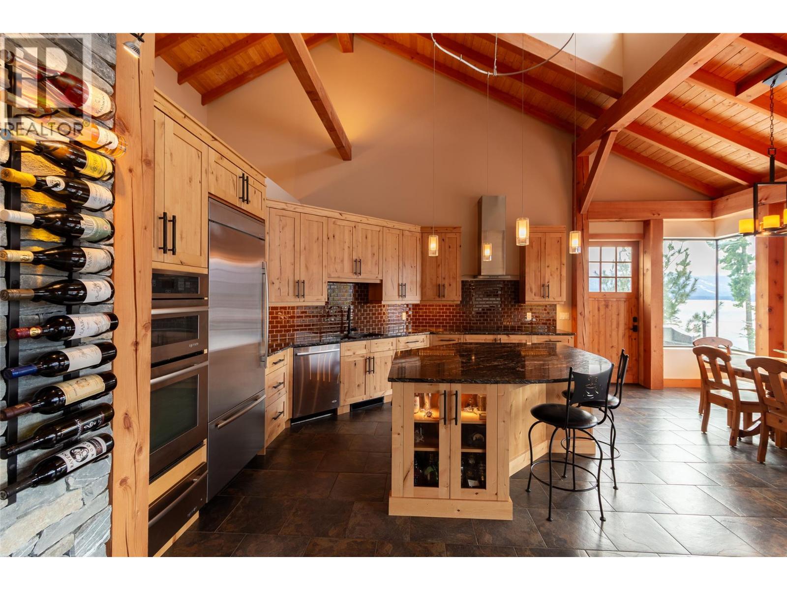 234 WALKERS Lane - 20