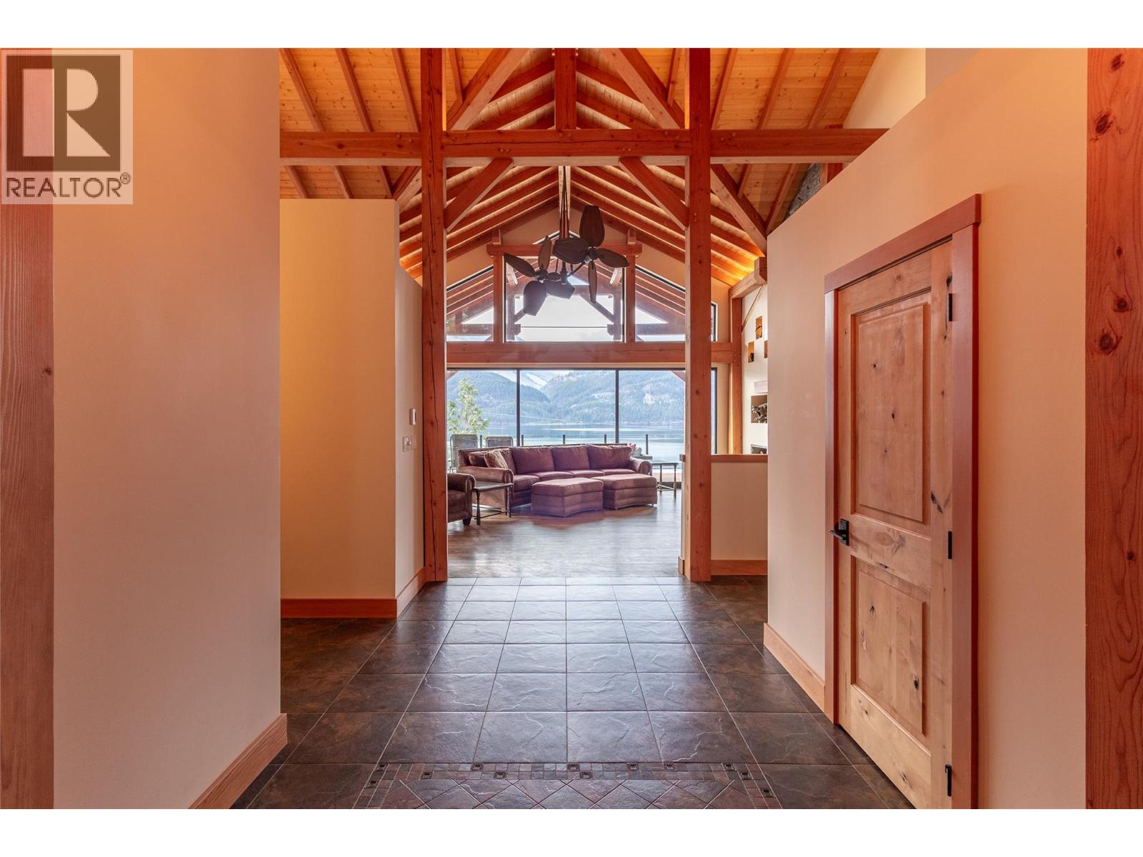 234 WALKERS Lane - 12