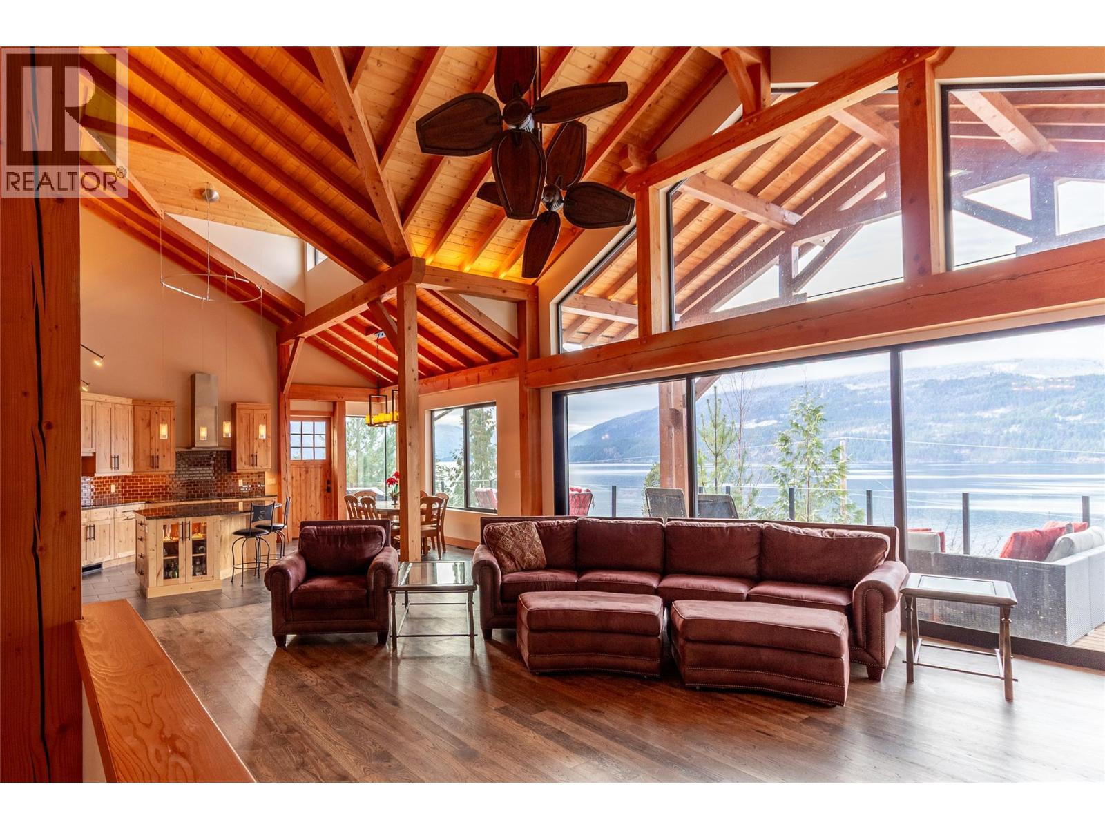 234 WALKERS Lane - 15