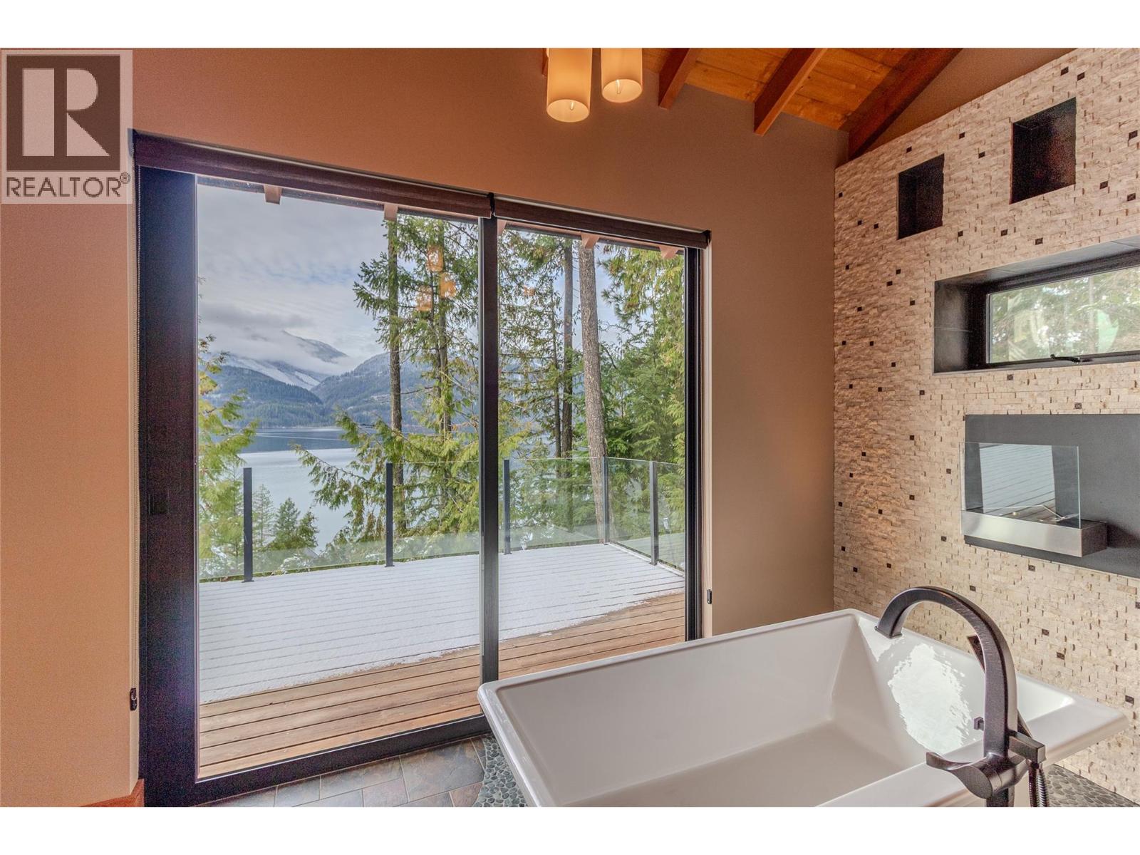 234 WALKERS Lane - 31