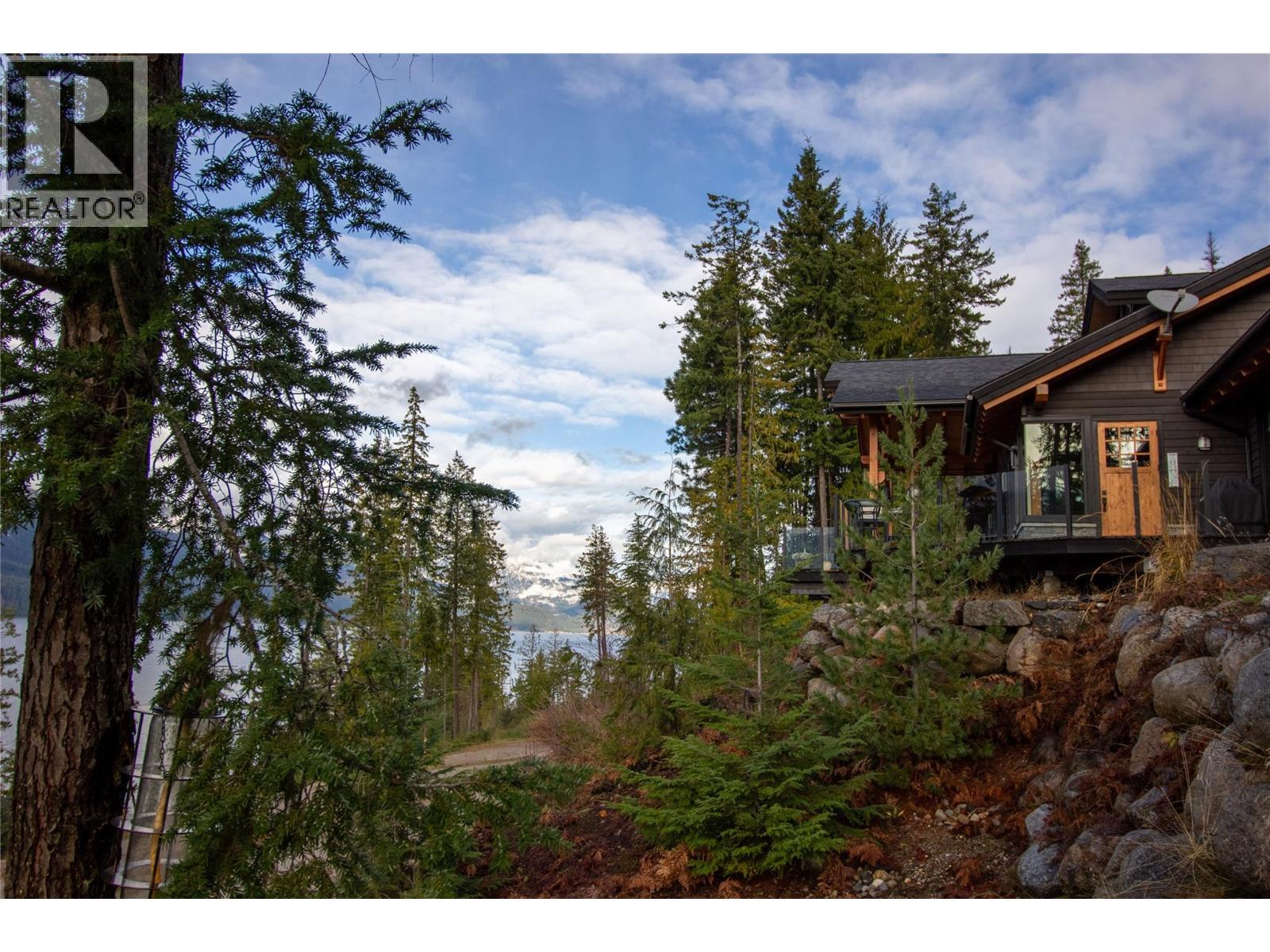 234 WALKERS Lane - Image 8