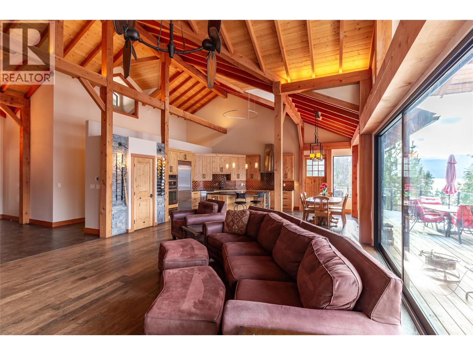 234 WALKERS Lane - 19