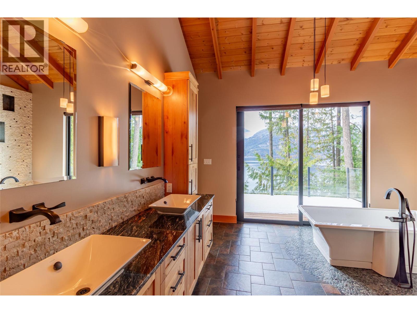 234 WALKERS Lane - 30