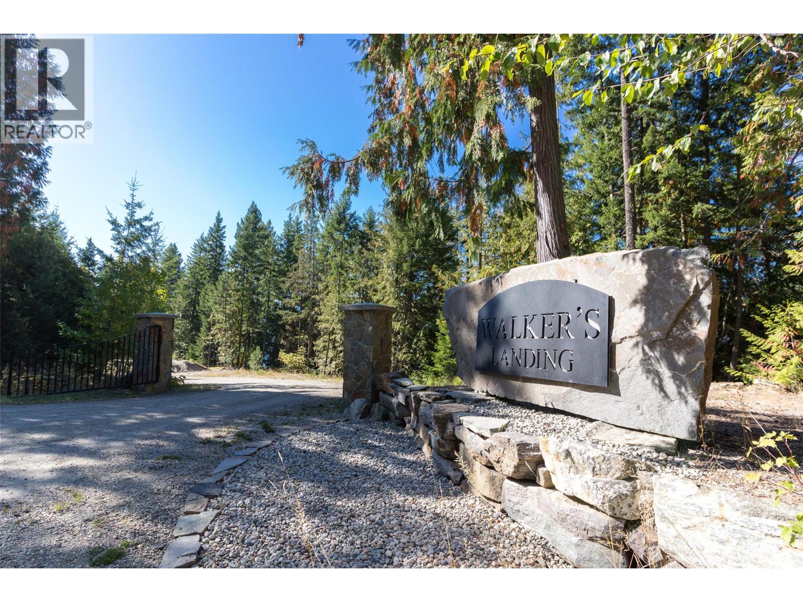 234 WALKERS Lane - Image 53