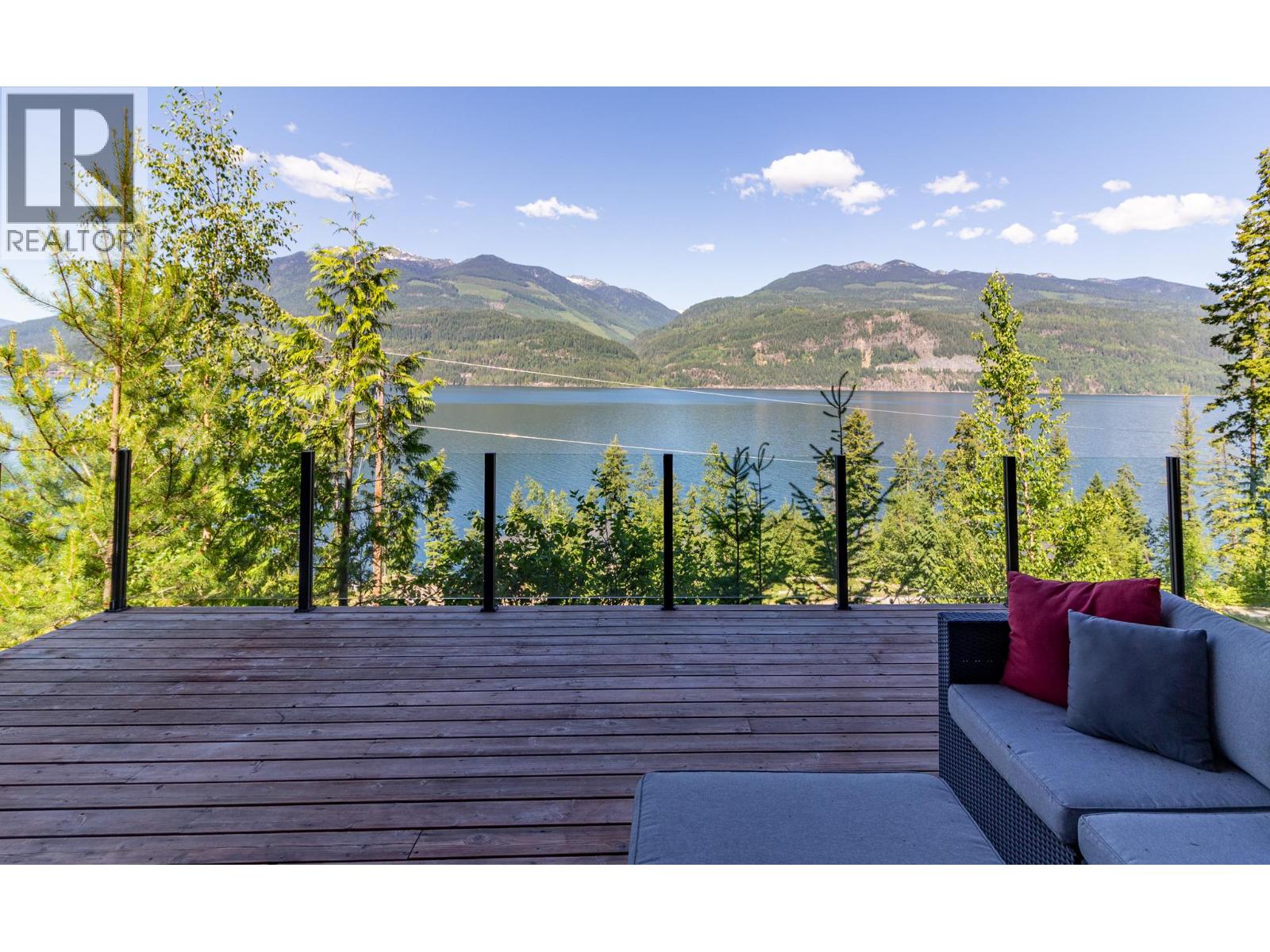 234 WALKERS Lane - 44