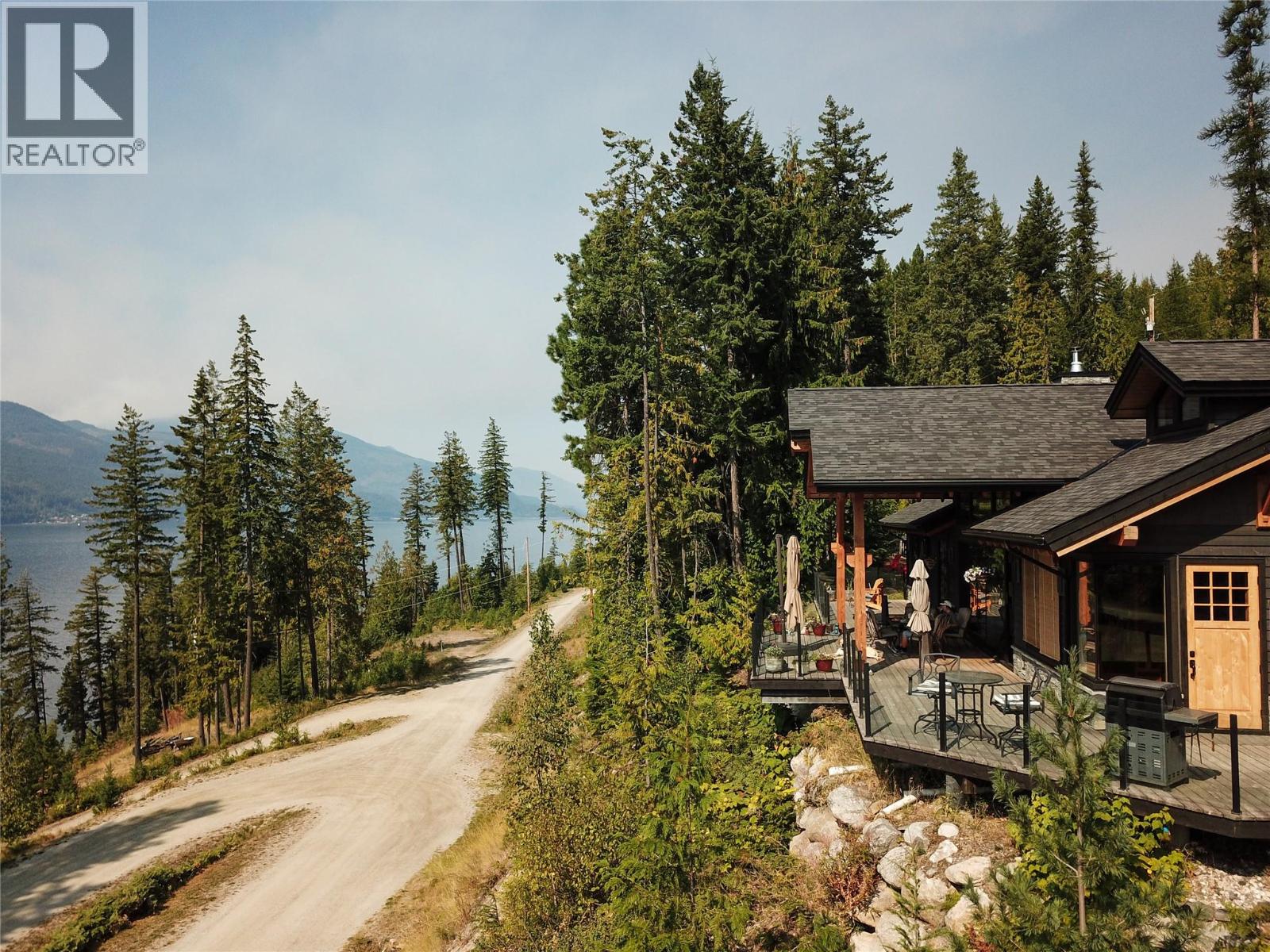 234 WALKERS Lane - Image 51