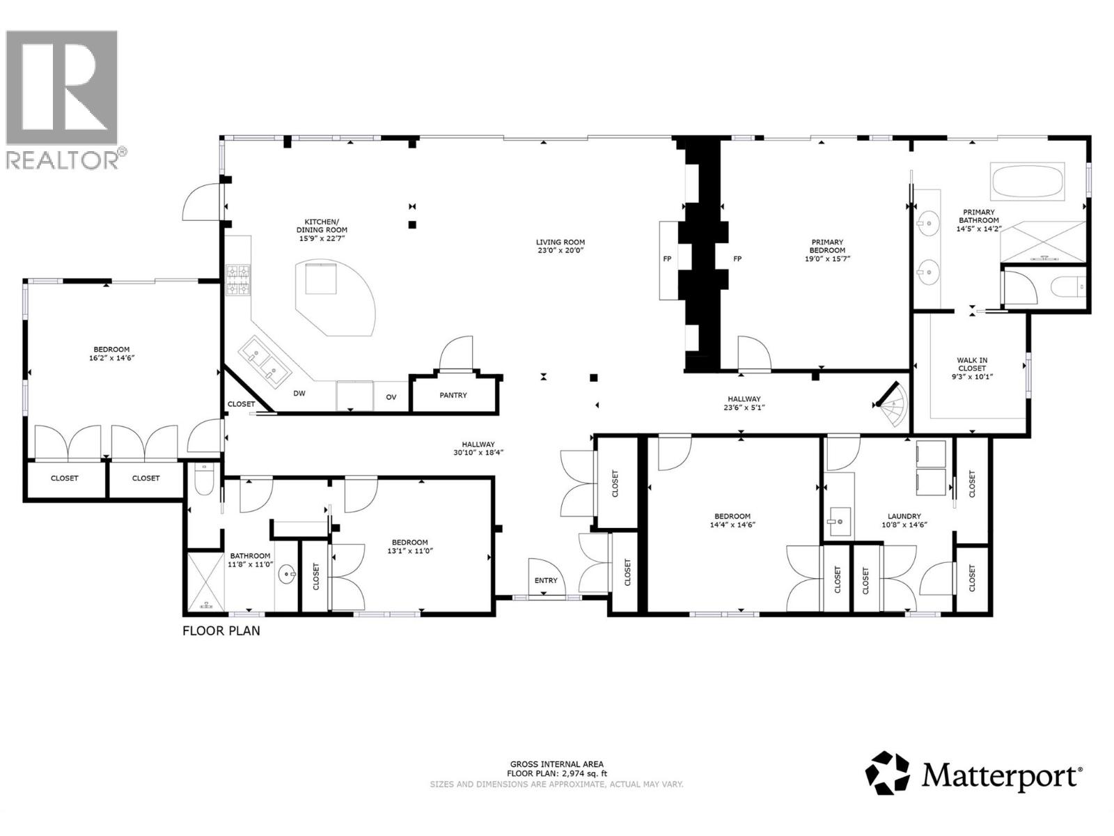 234 WALKERS Lane - 56