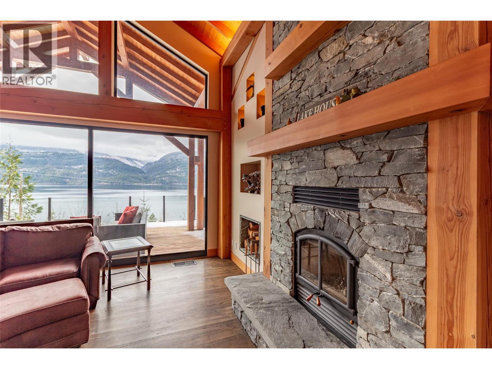 234 WALKERS Lane - Image 16