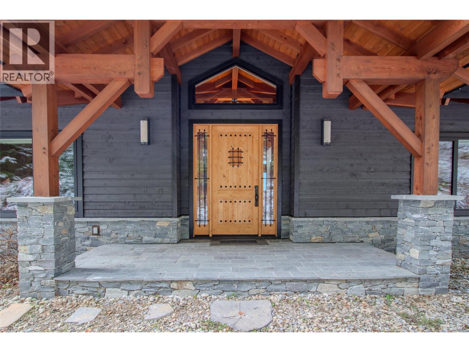 234 WALKERS Lane - 10
