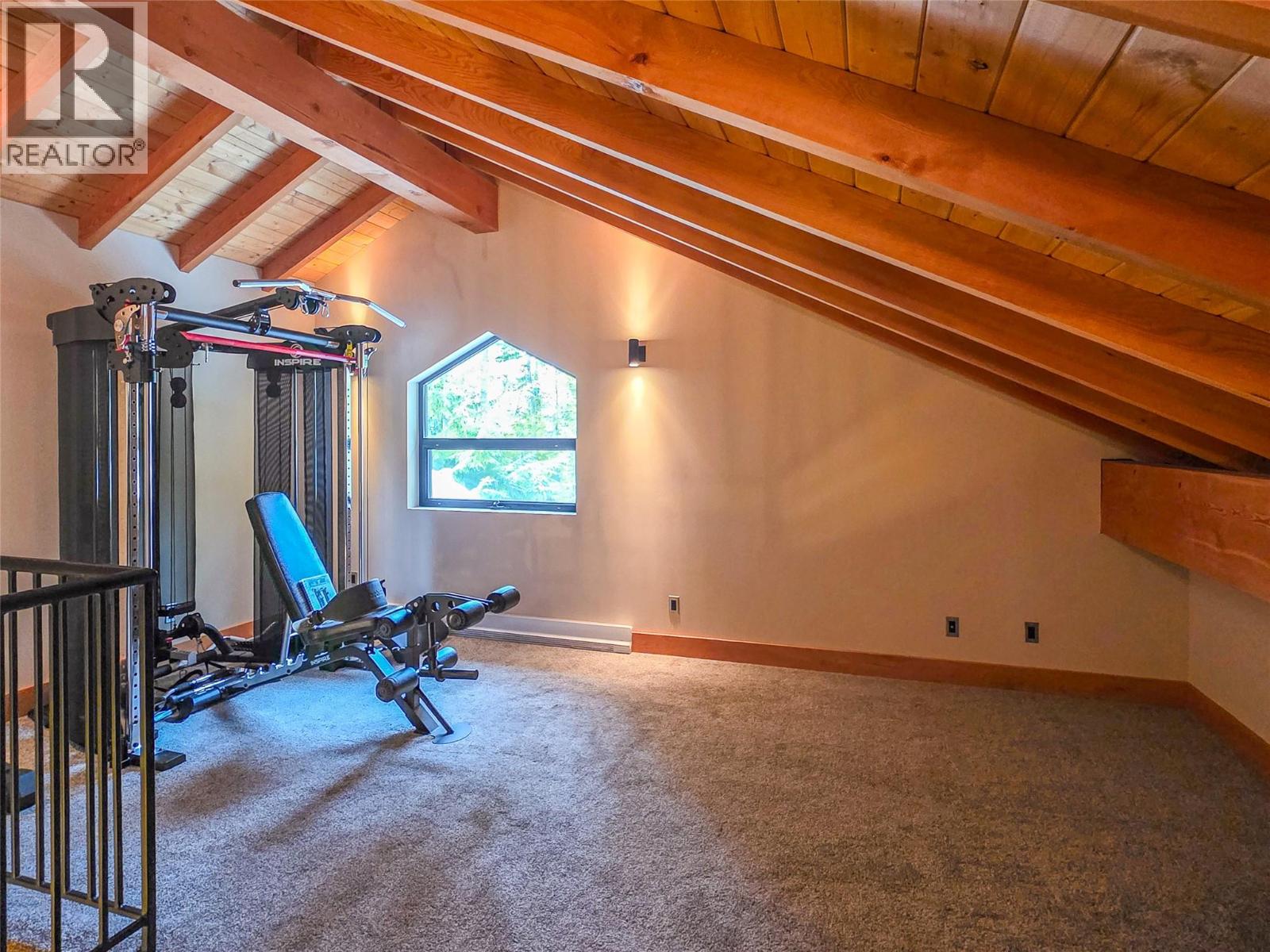 234 WALKERS Lane - 40