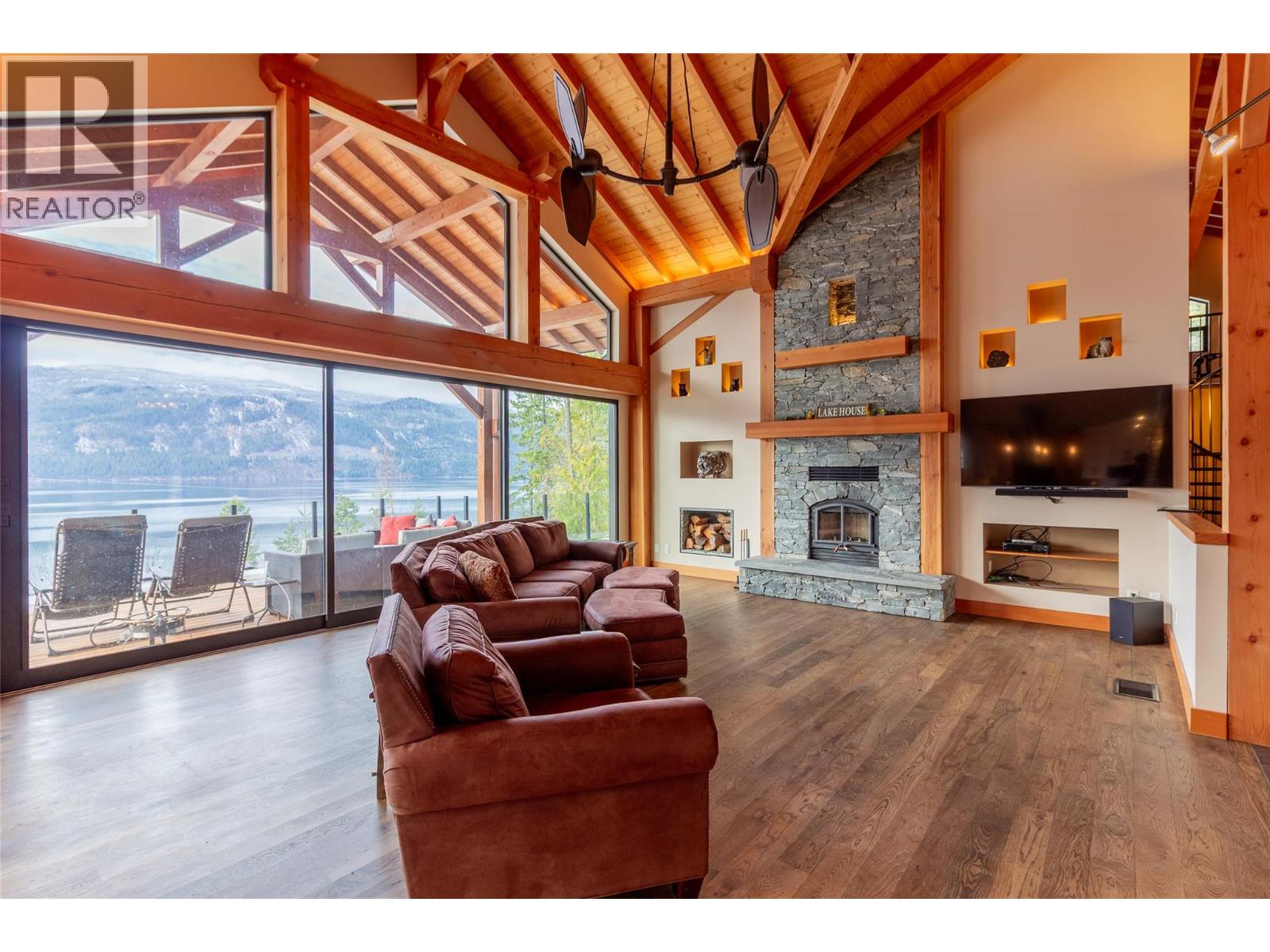 234 WALKERS Lane - Image 17