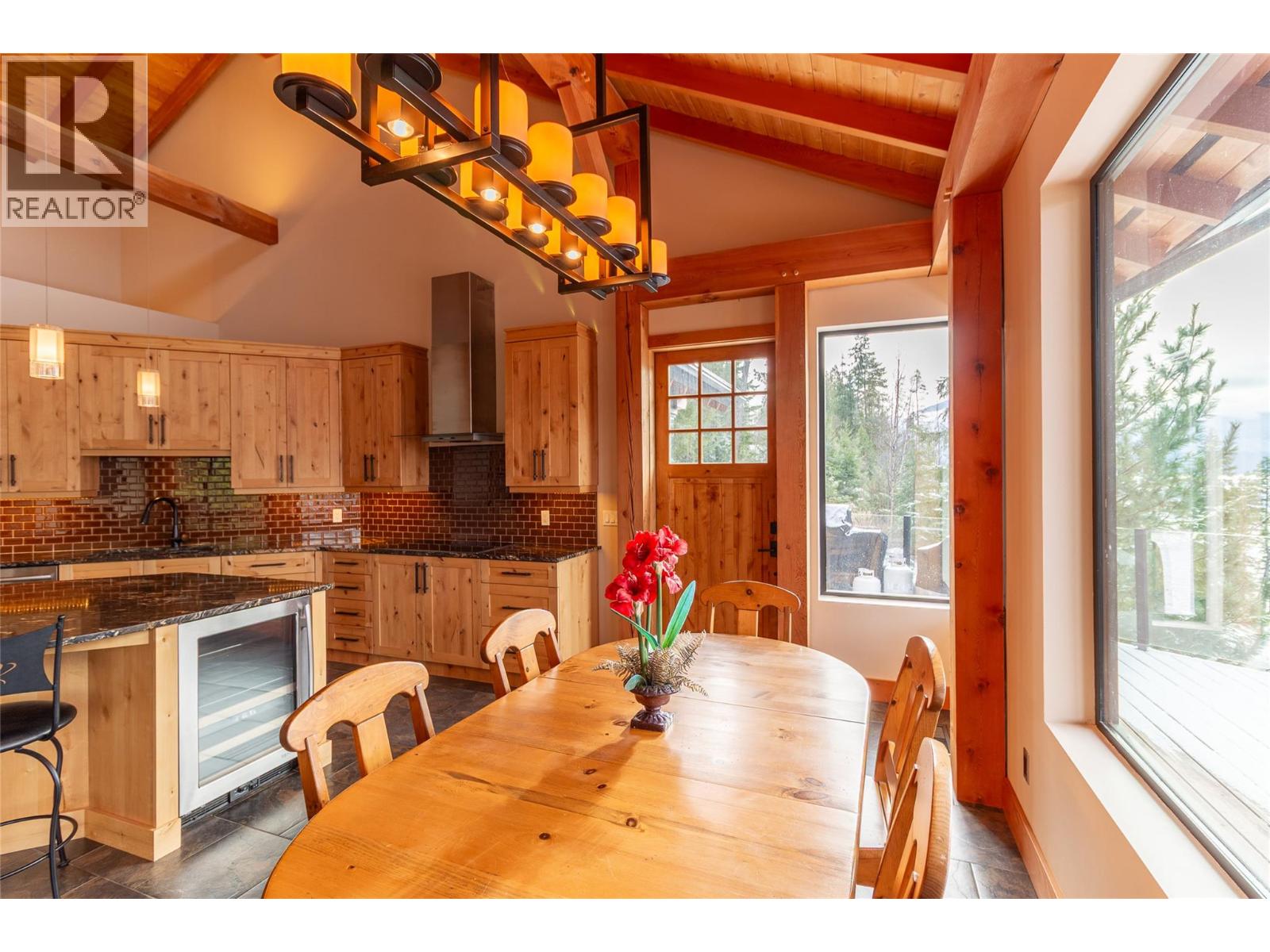 234 WALKERS Lane - 25