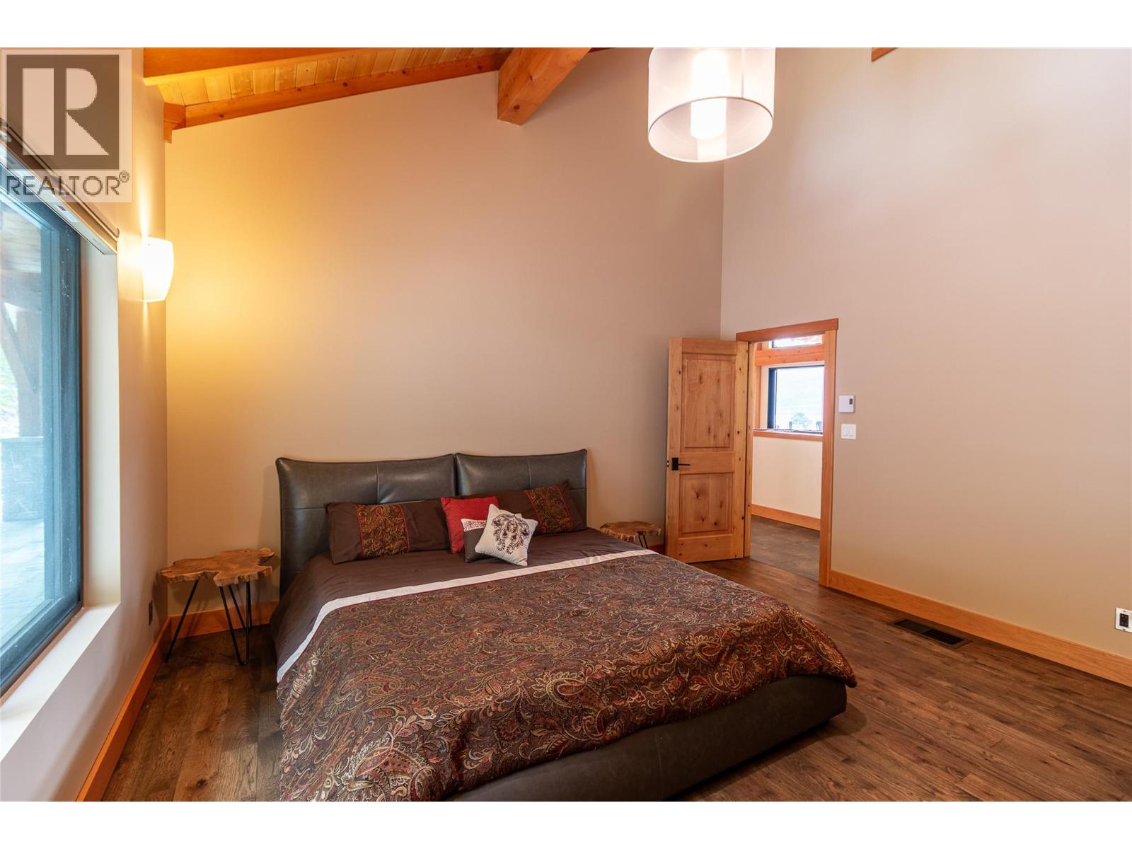 234 WALKERS Lane - Image 34