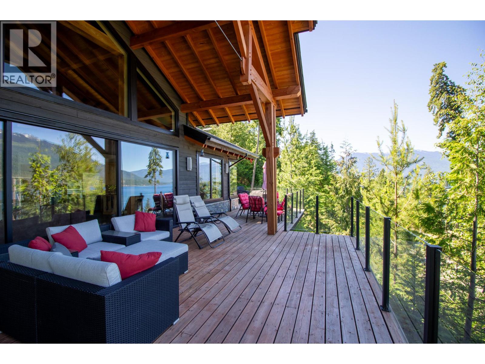 234 WALKERS Lane - 46