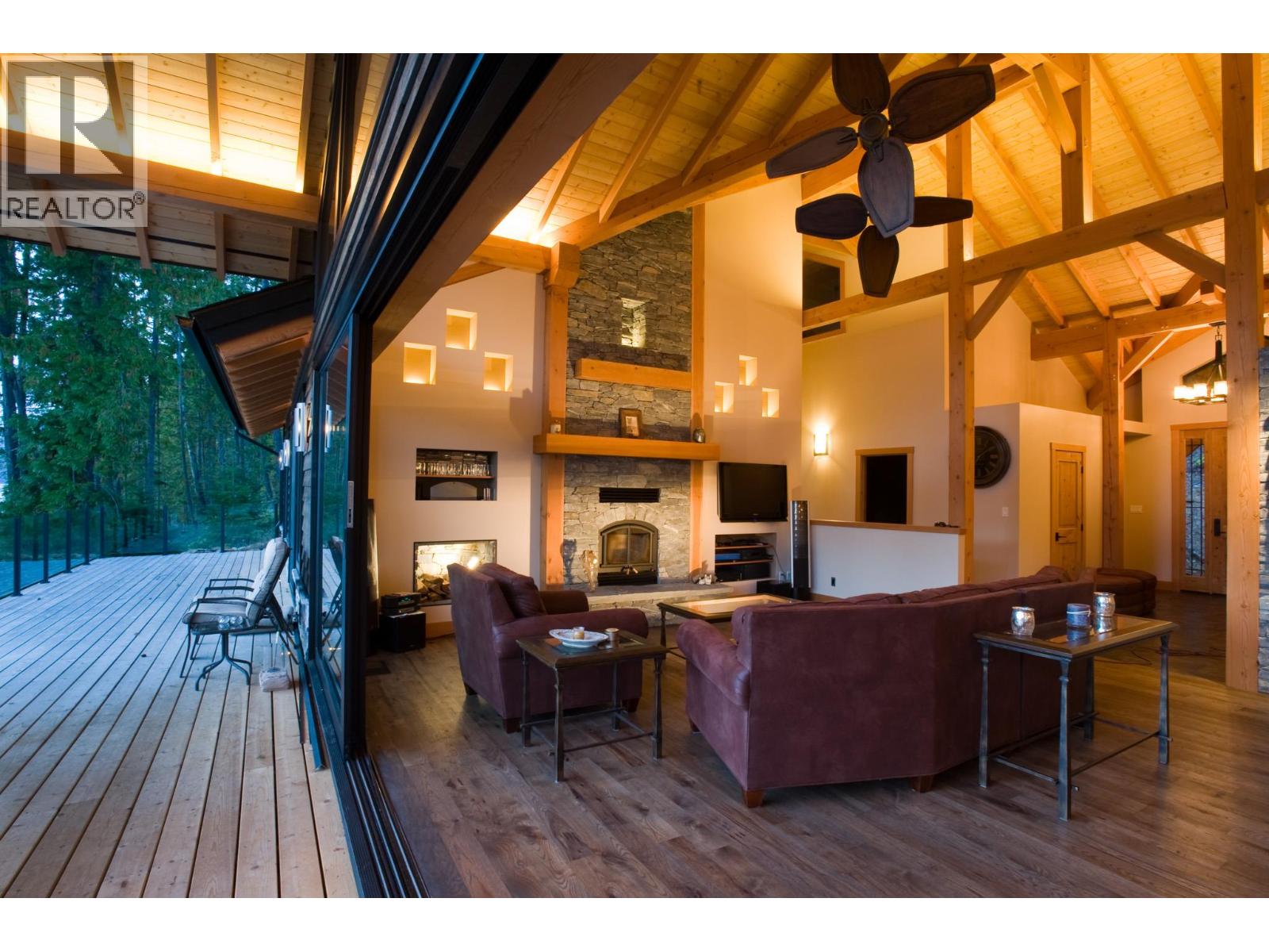 234 WALKERS Lane - Image 5