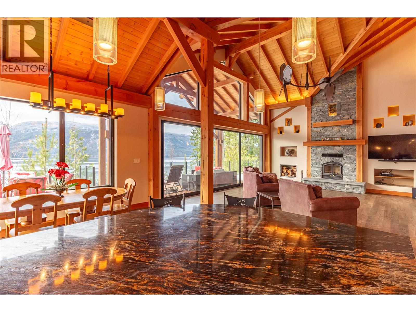 234 WALKERS Lane - 21