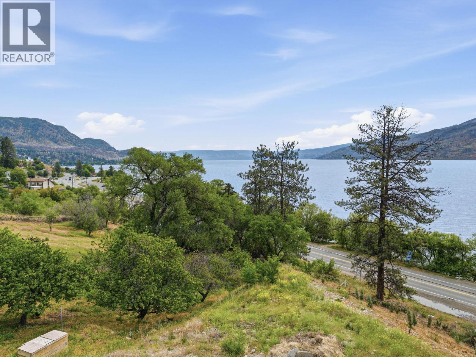 5975 Princess Street - 27