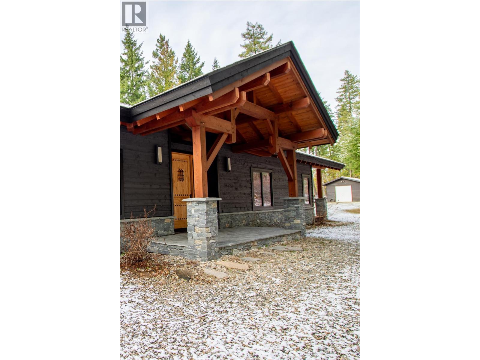 234 WALKERS Lane - 9