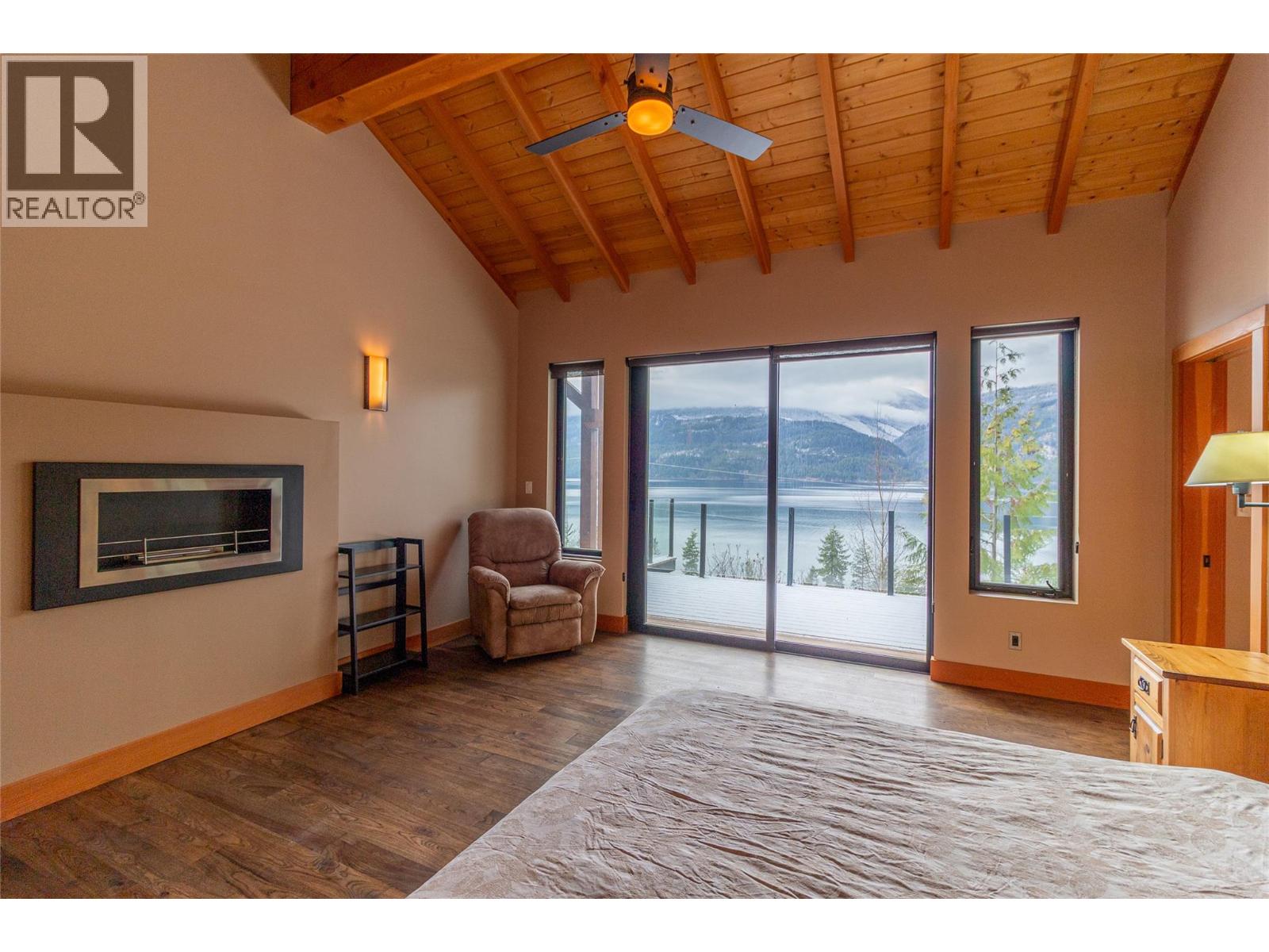 234 WALKERS Lane - 28